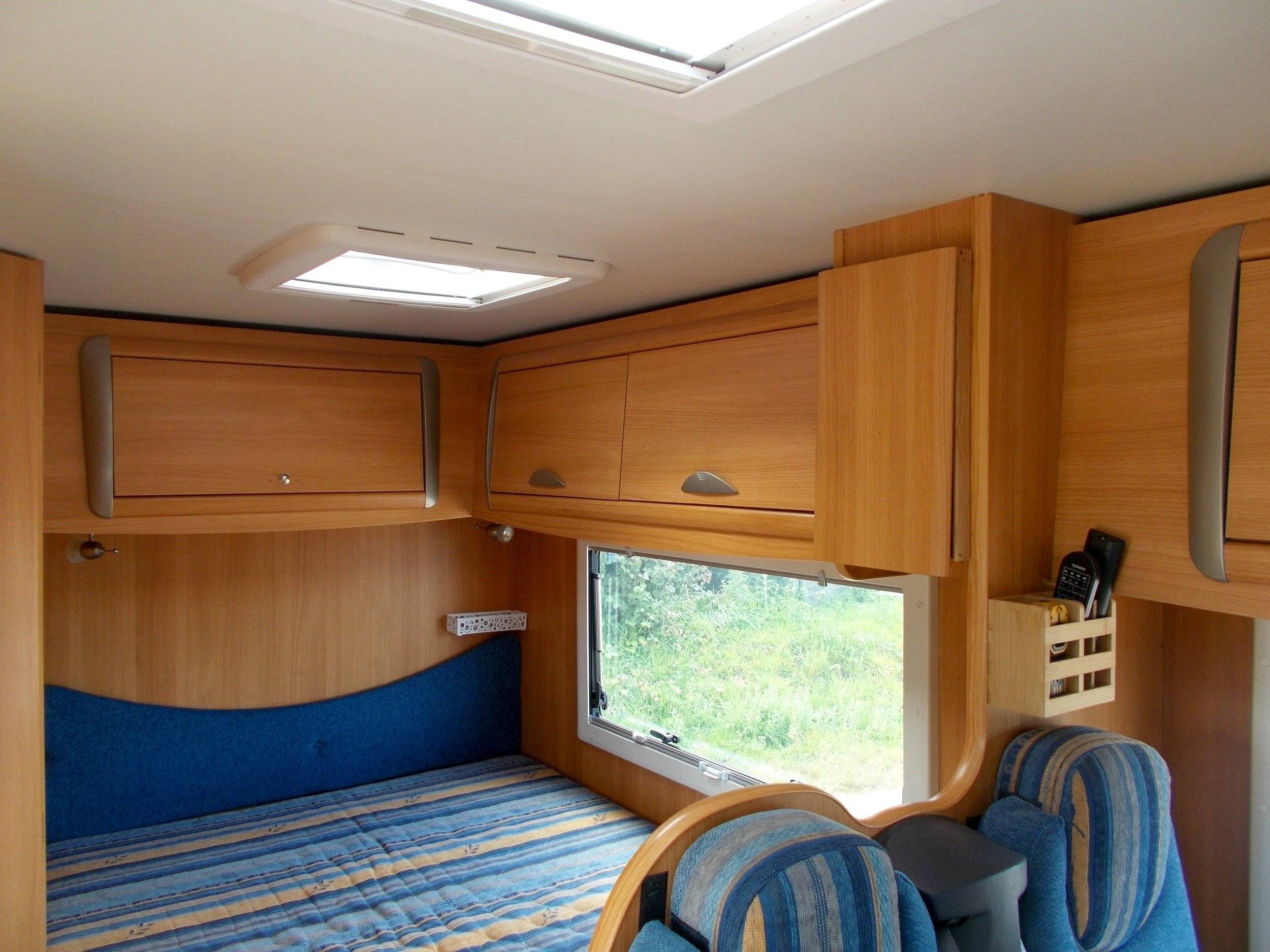 Challenger genesis 32