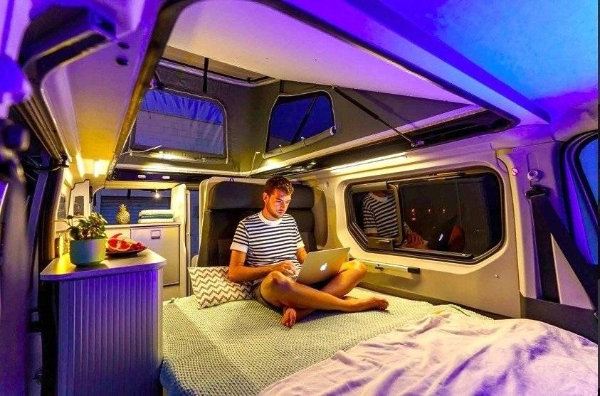 Font Vendôme font vendôme