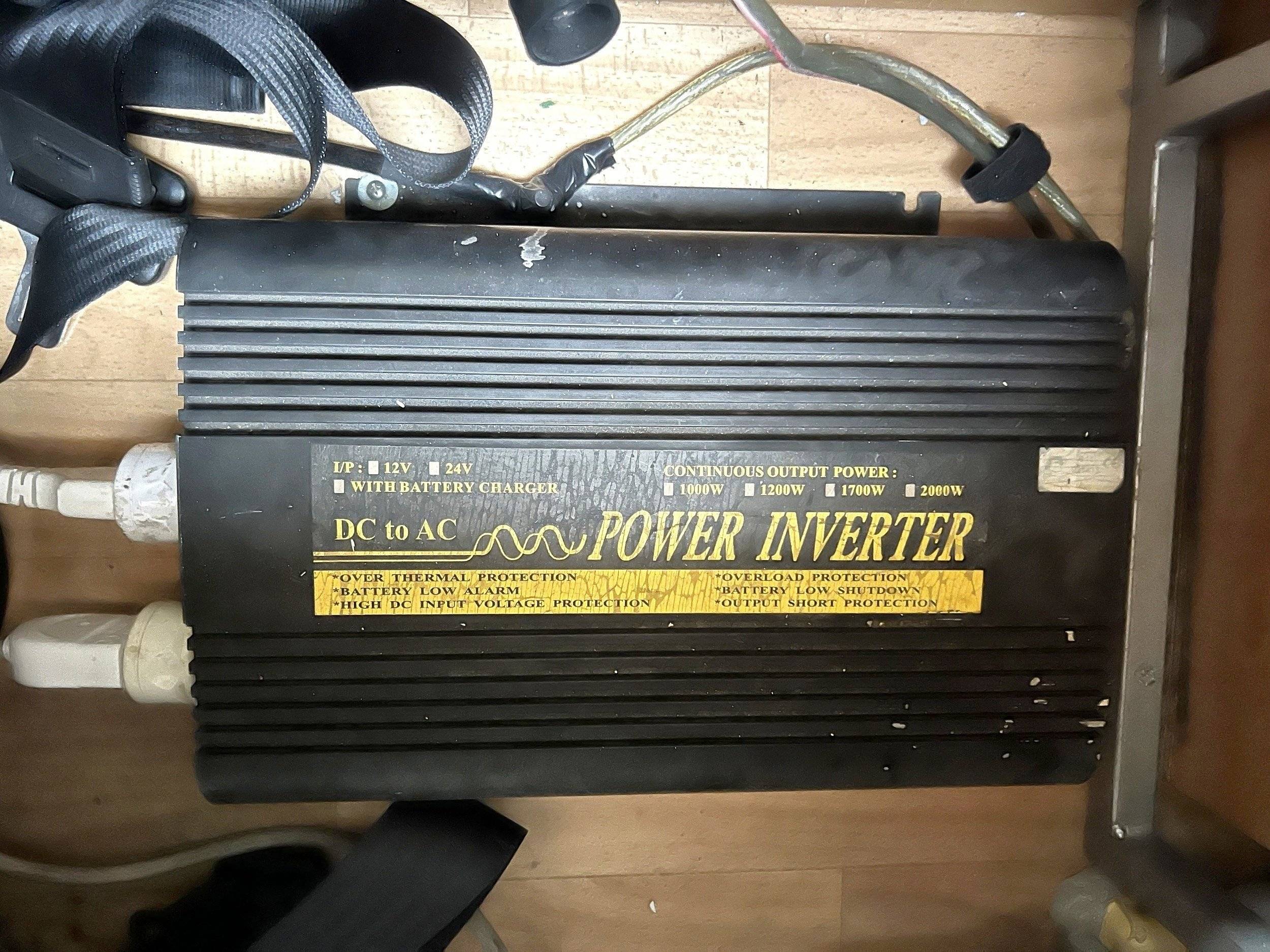 Mobilvetta  MOBILVETTA DESIGN