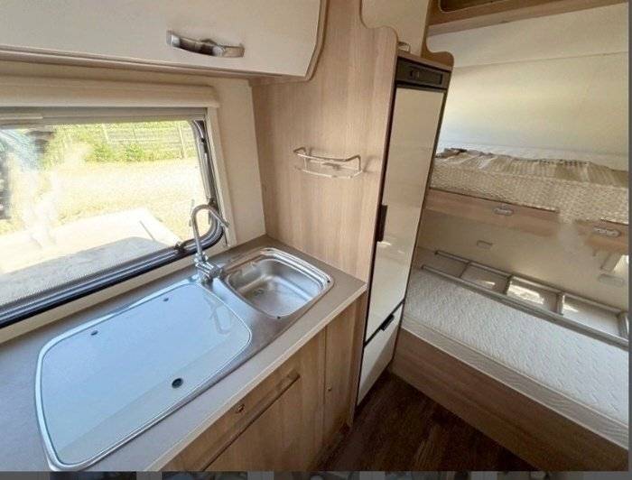 Roller team Roller team