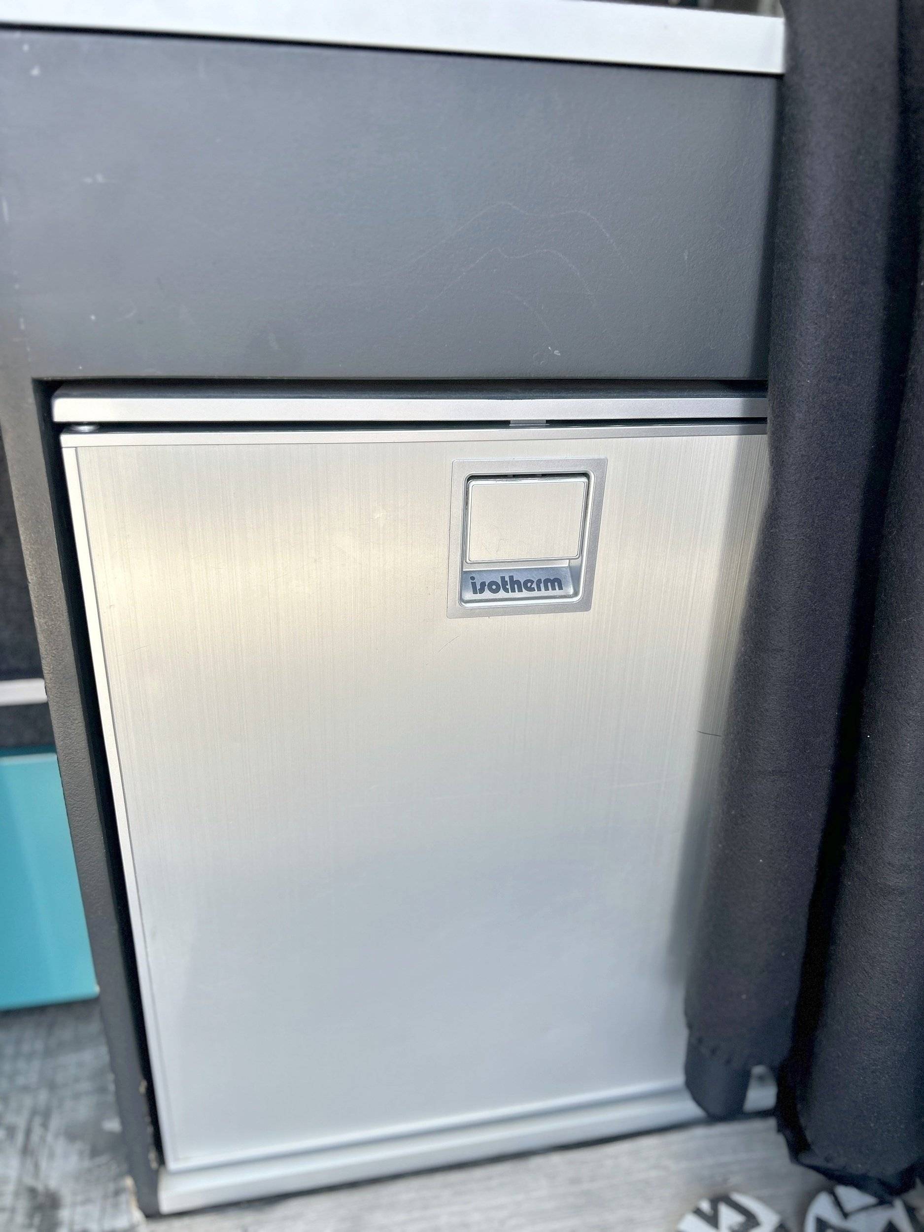 Volkswagen T5 2,5 l 102 ch