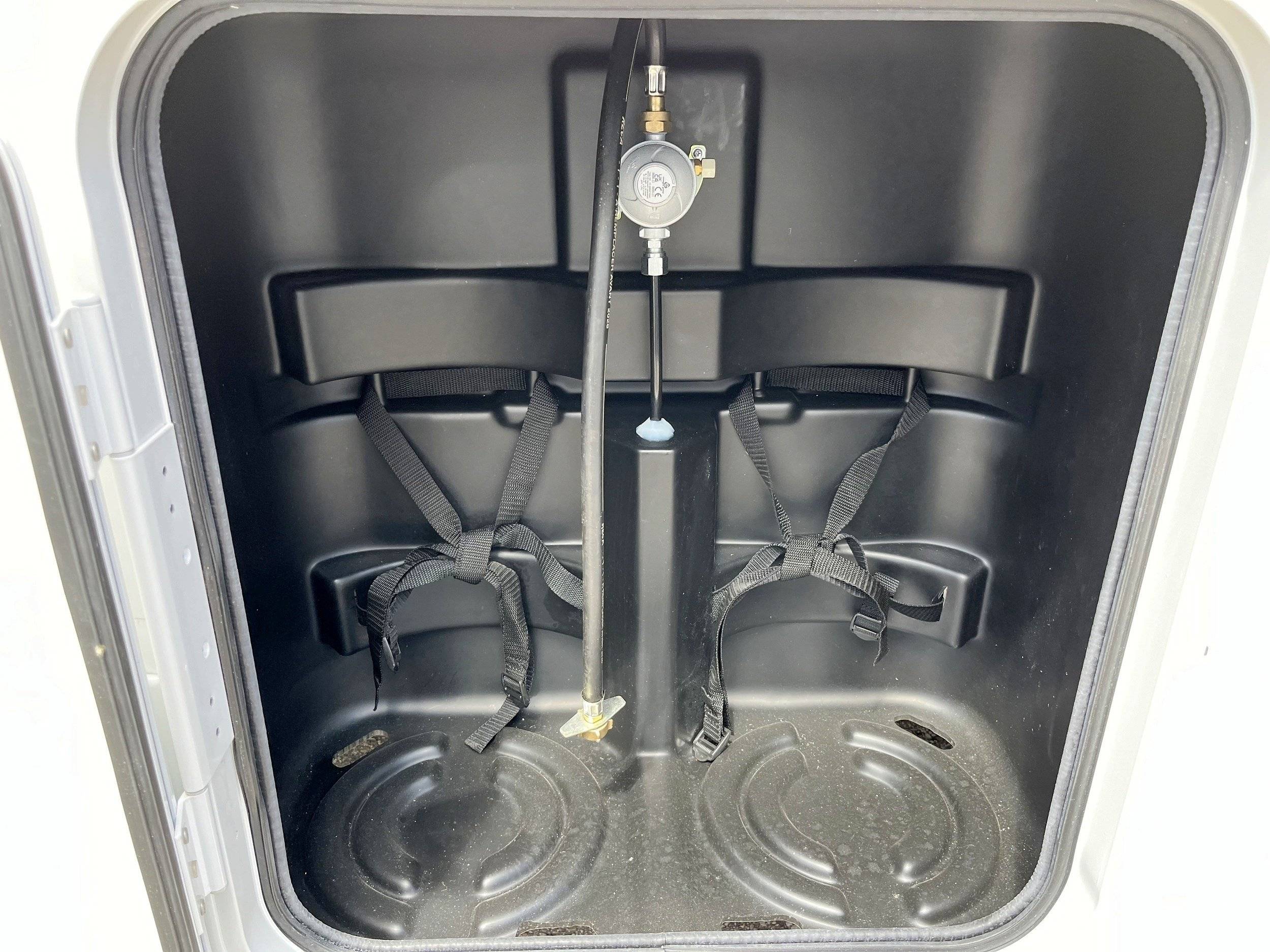 Mclouis Mac Louis MC4