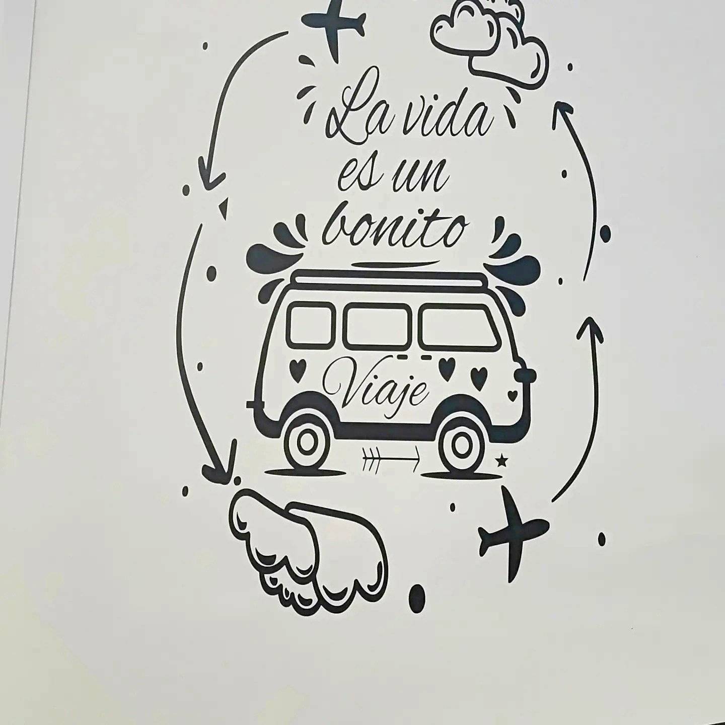 Challenger CHALLENGER GENESIS 33