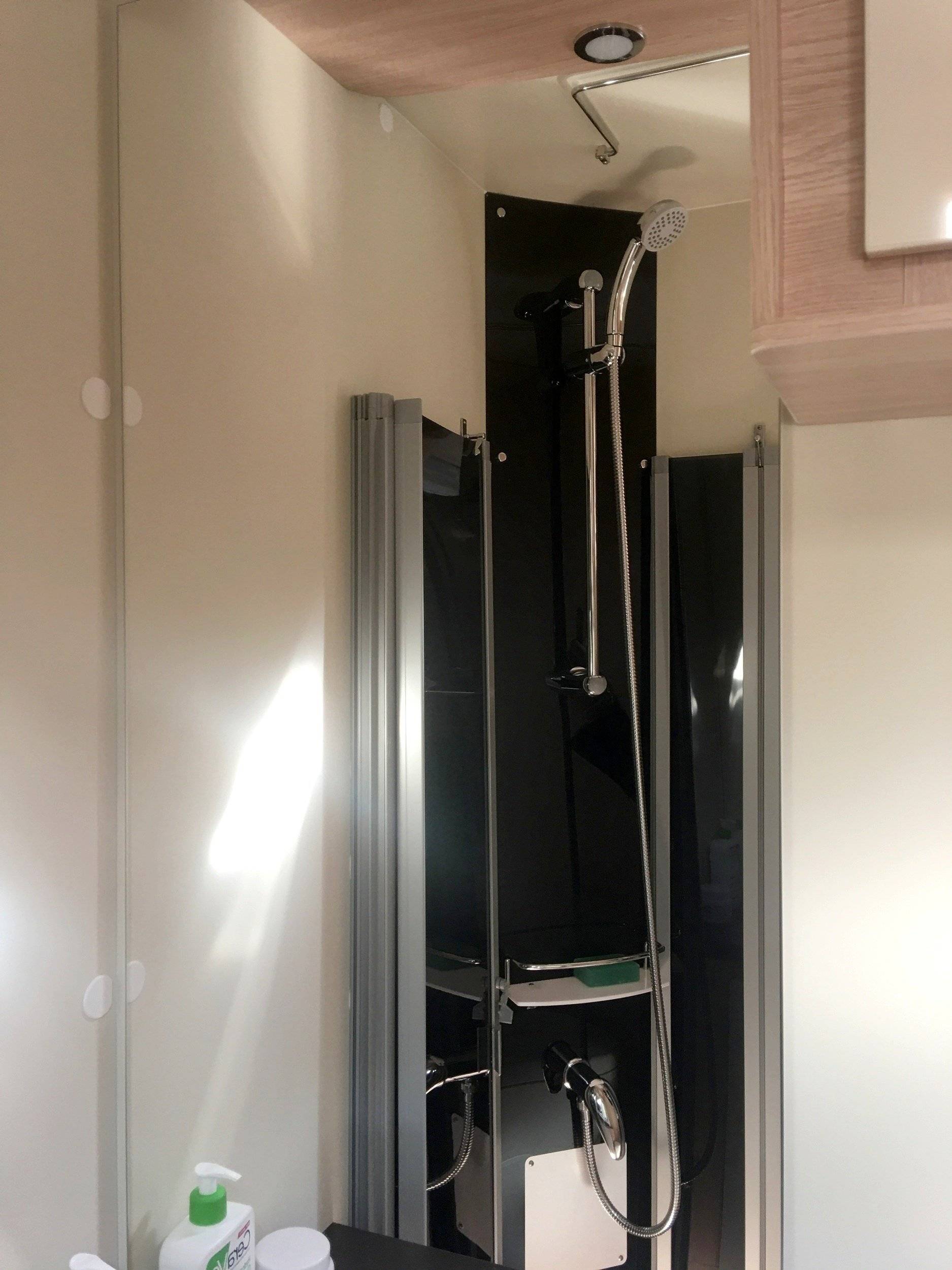 Giottiline GIOTTILINE SIENA 322