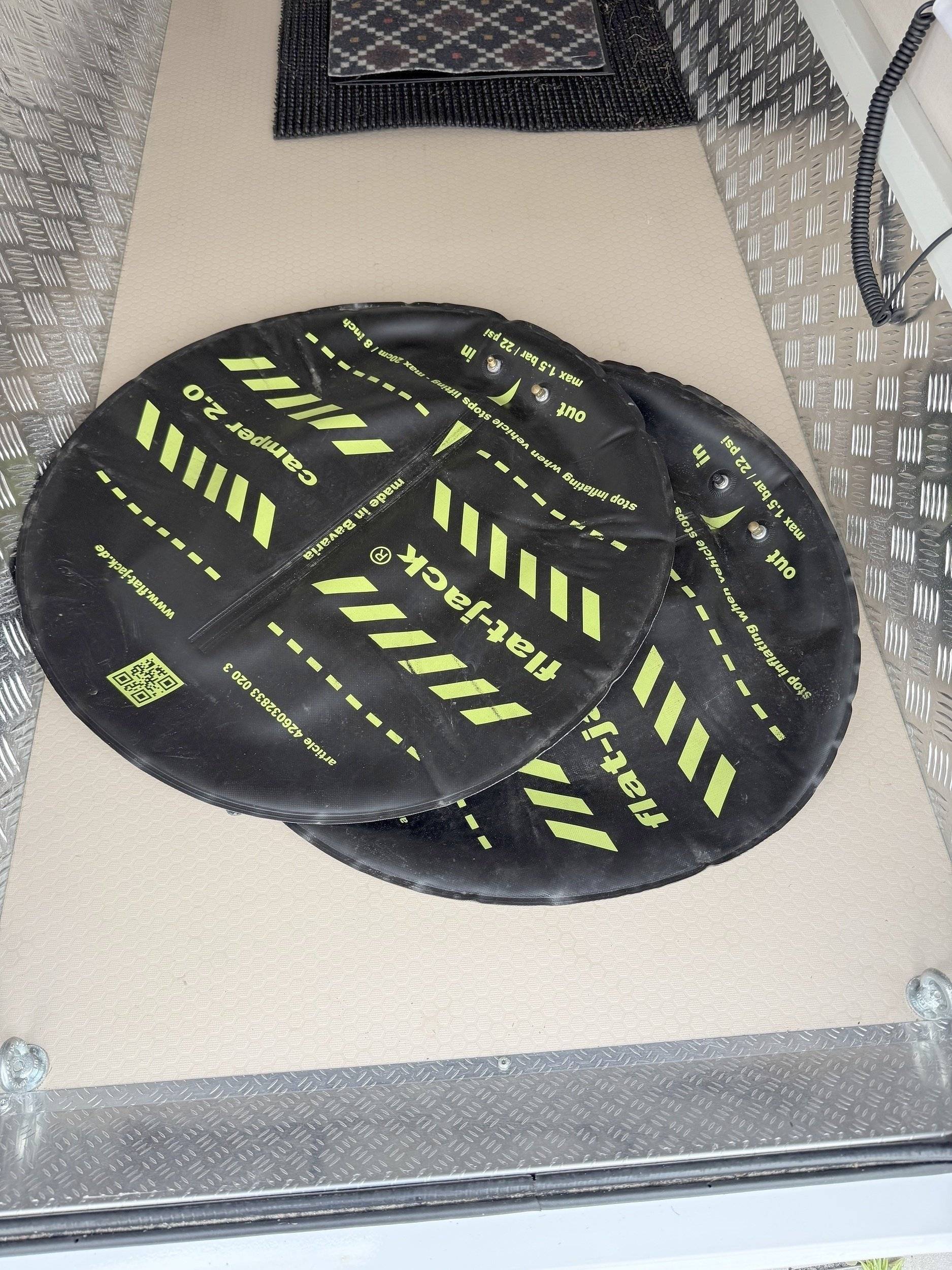 Xgo XGO dynamic 95G