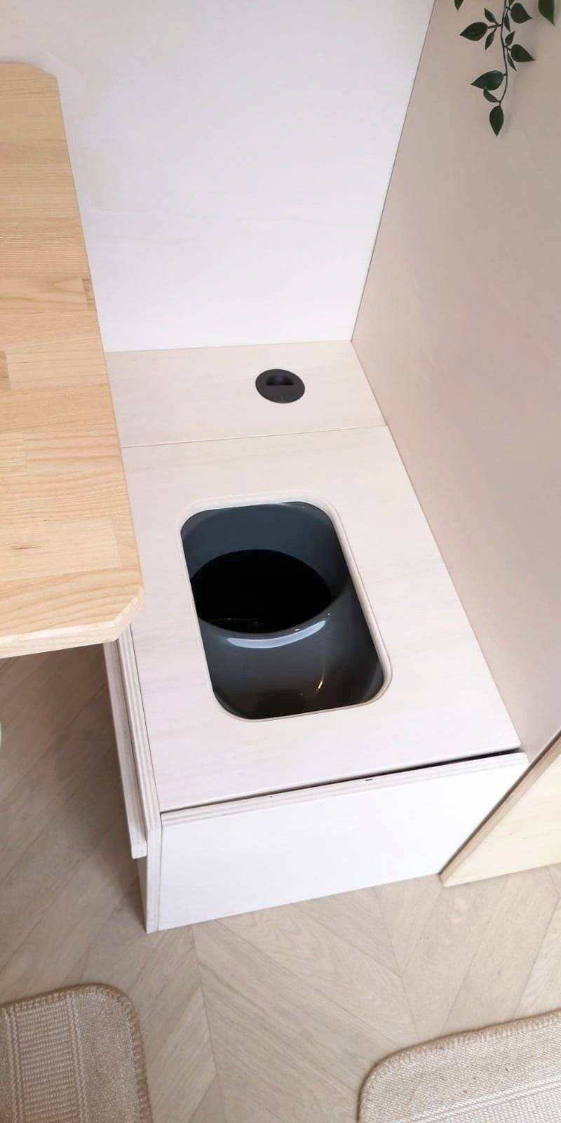 Renault Master 2,3 l 125 ch