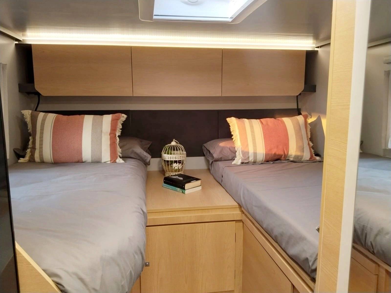 Giottiline Giottiline SIENA 385