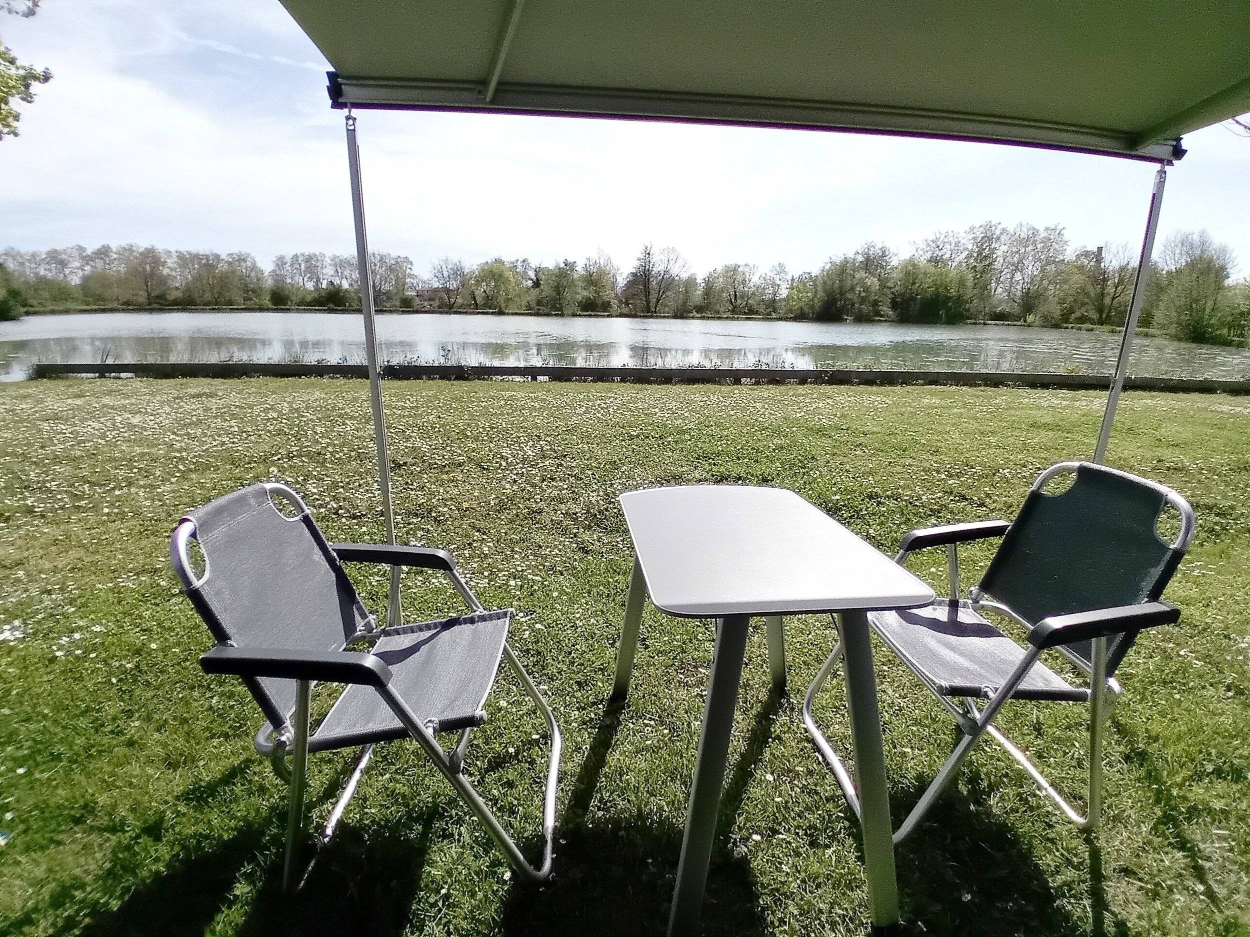 Volkswagen Volkswagen T6.1 California COAST