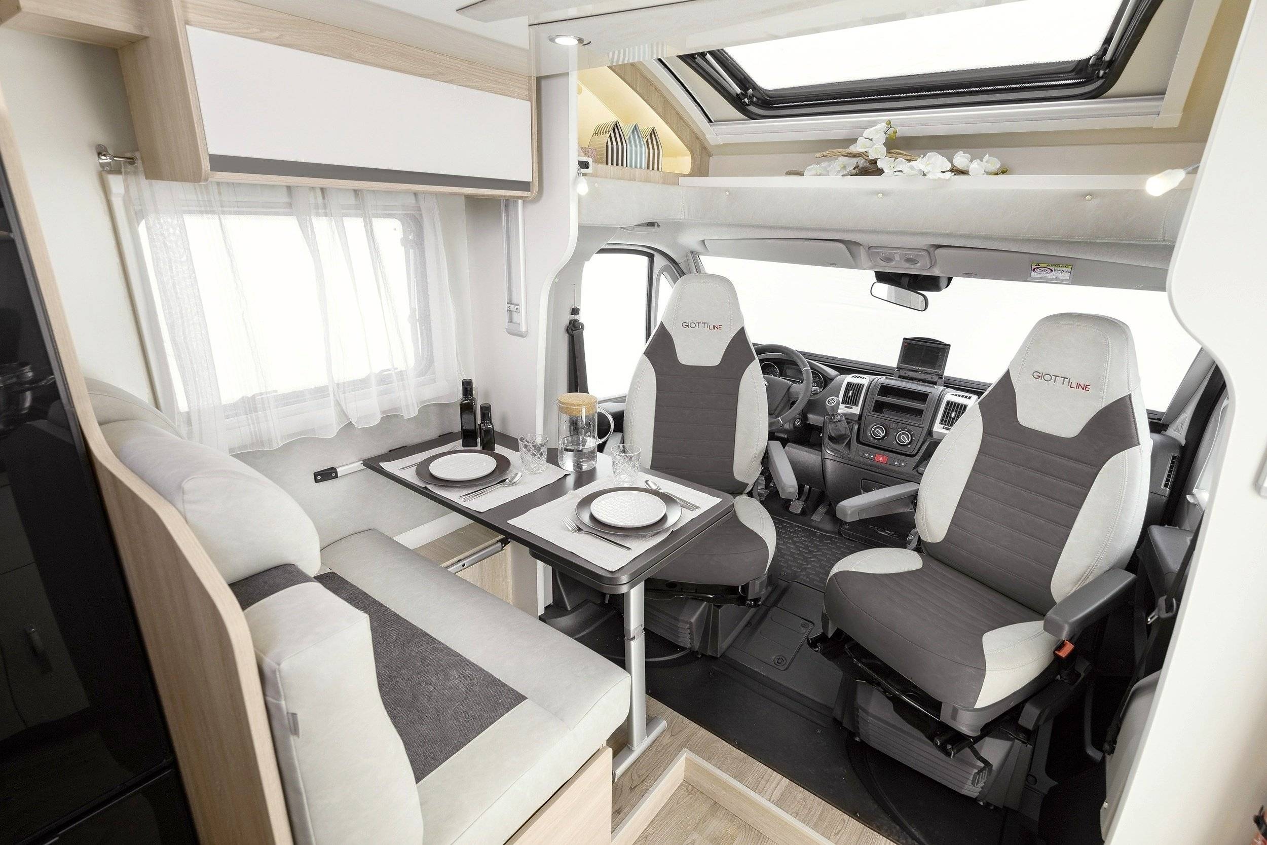 Giottiline Siena 330