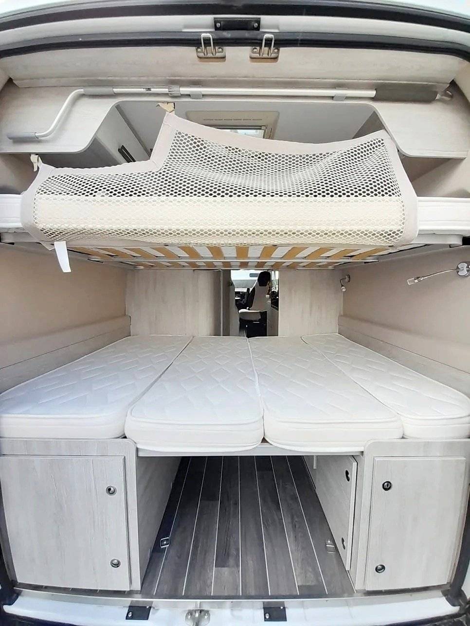 Roller Team Roller team livingstone 5