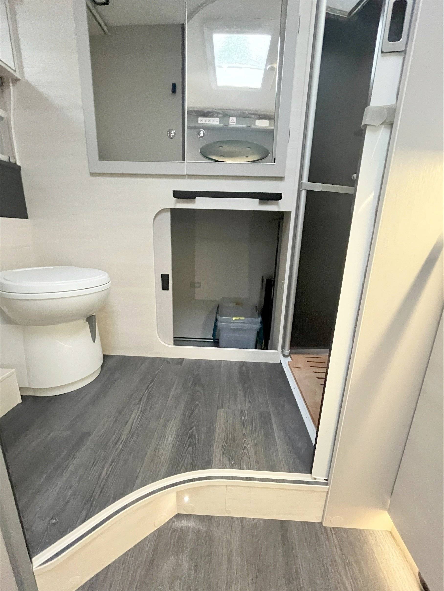 Chausson CHAUSSON 640 titanium ultimate