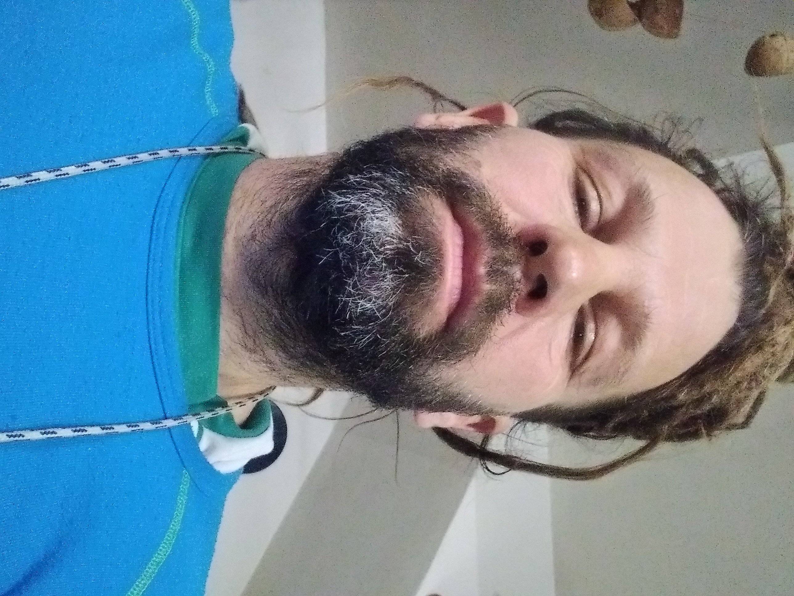 Damijan