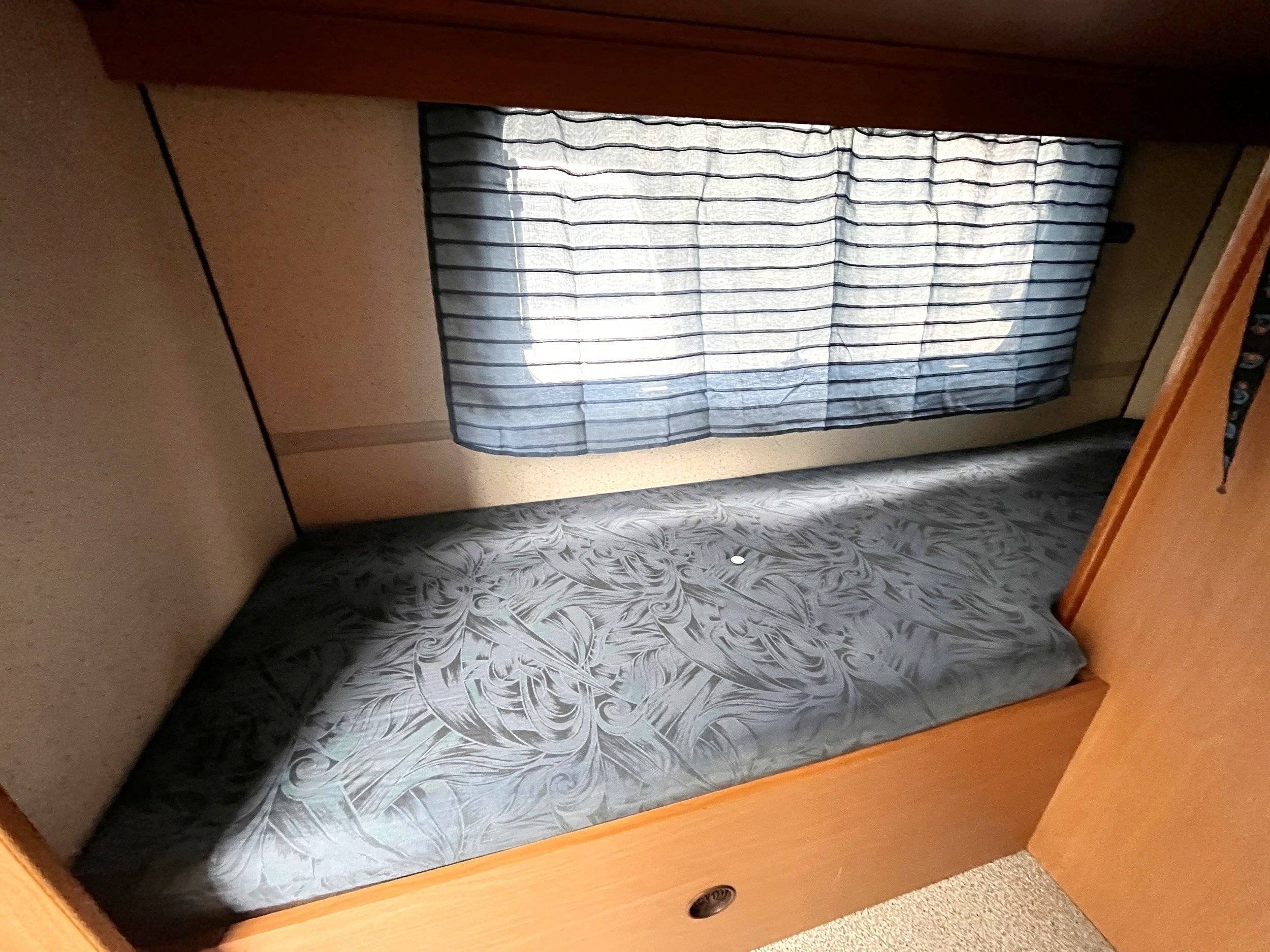 Mobilvetta  MOBILVETTA DESIGN