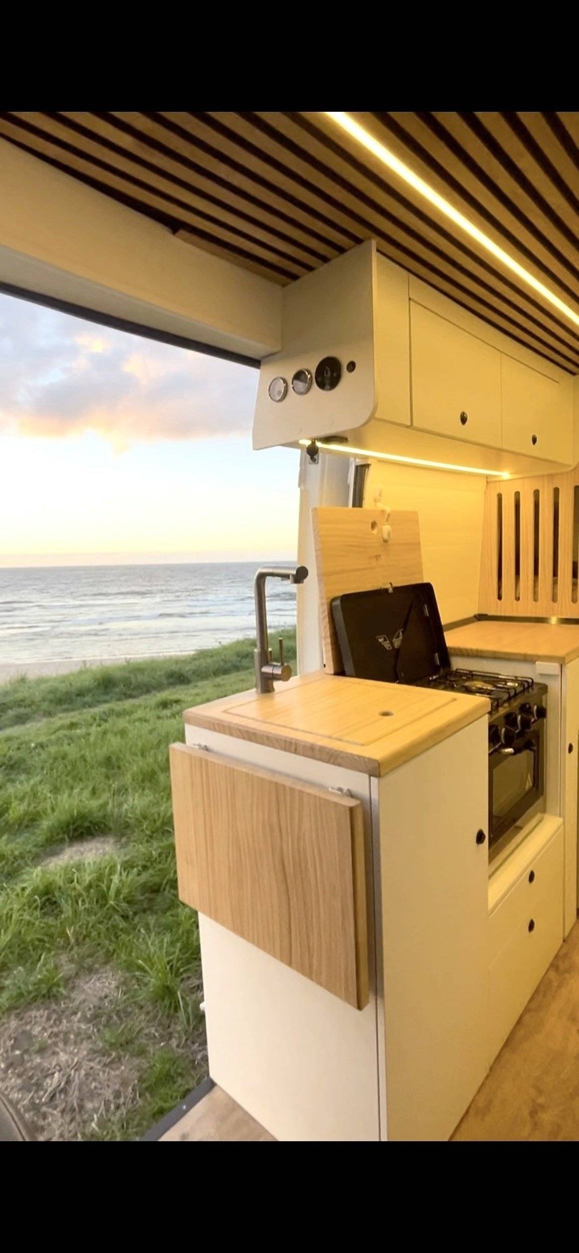 Citroën CITROËN JUMPER