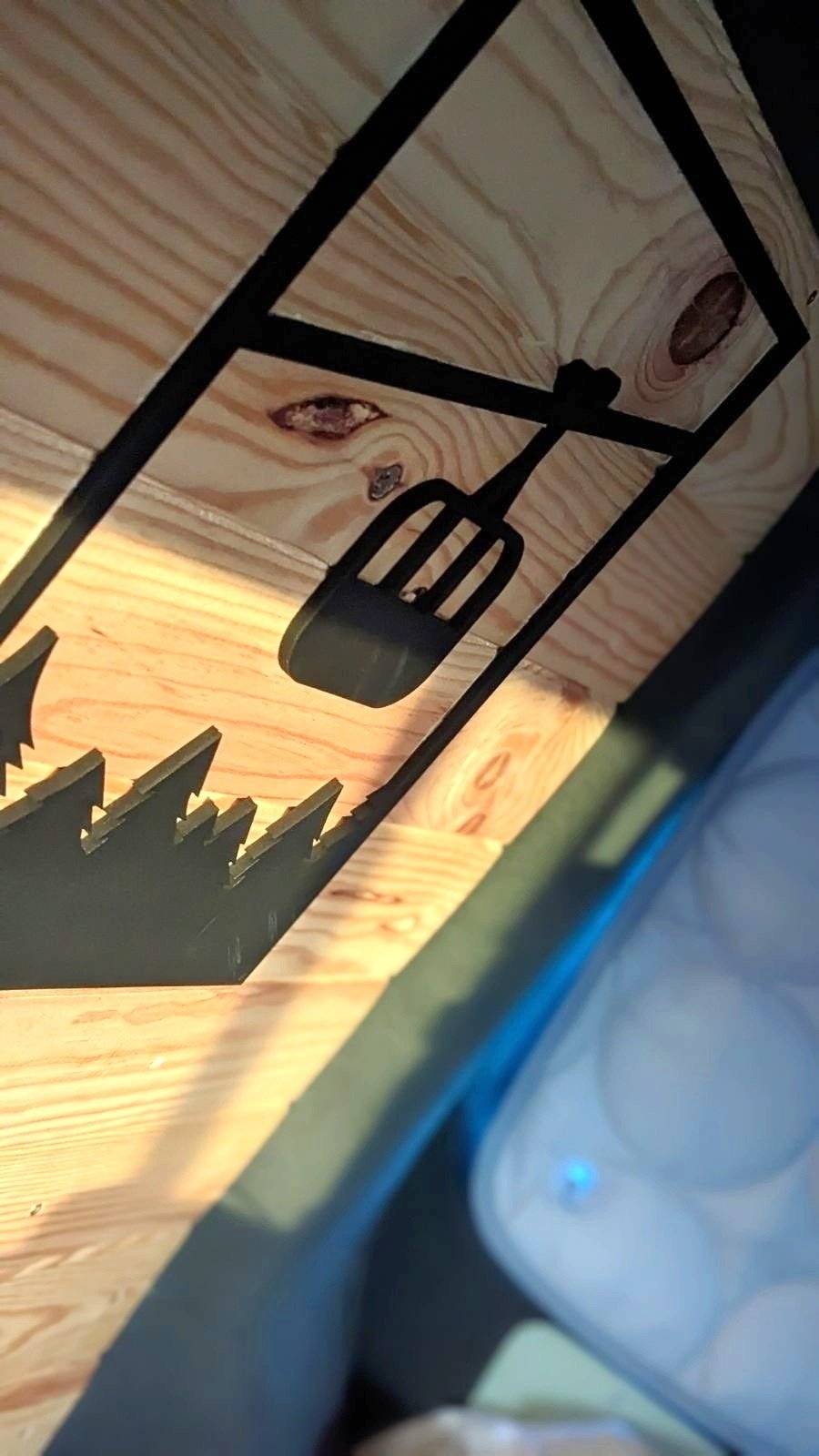 Volkswagen Volkswagen T6