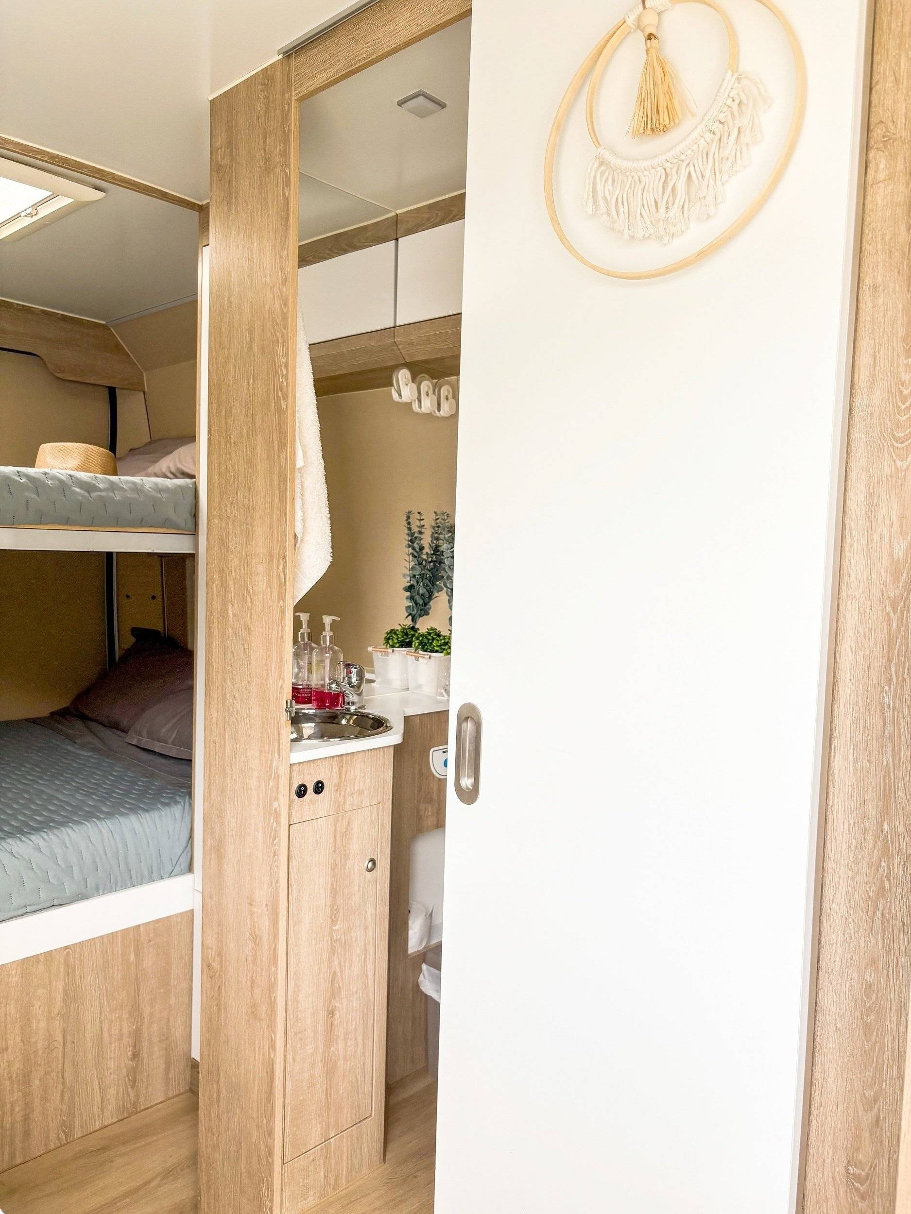 Fiat Ducato 2,3 130 ch