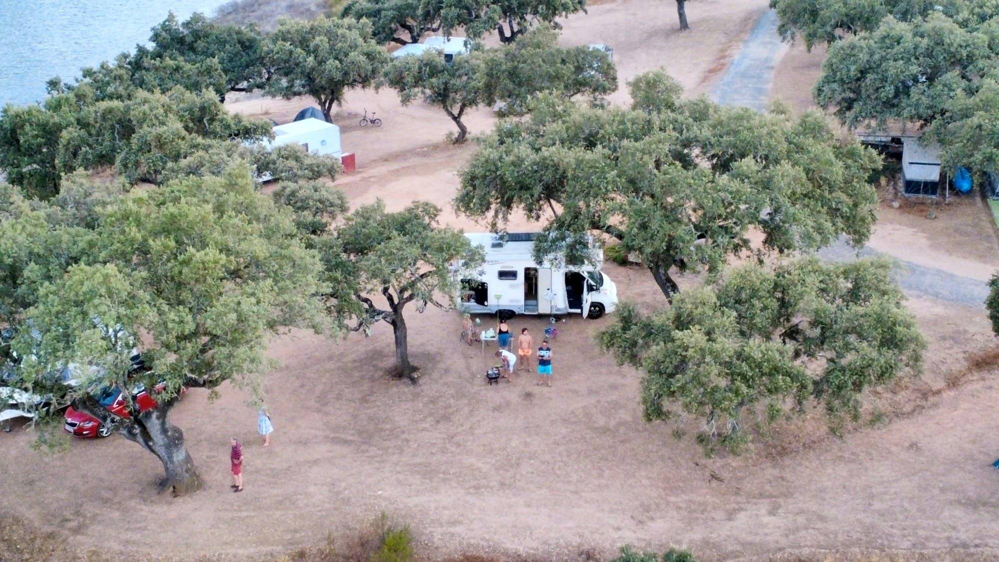 Elnagh Ducato 120 Multijet