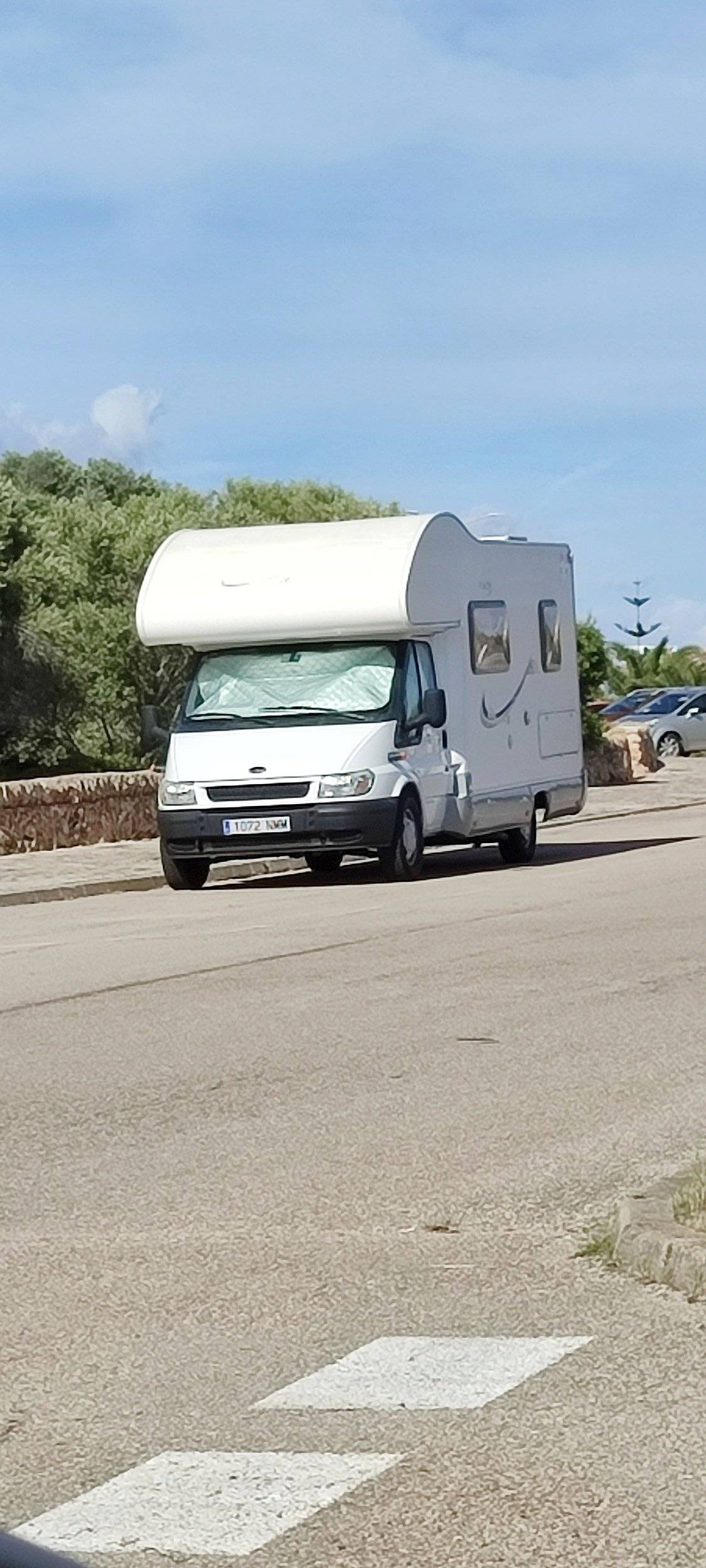 Forster 