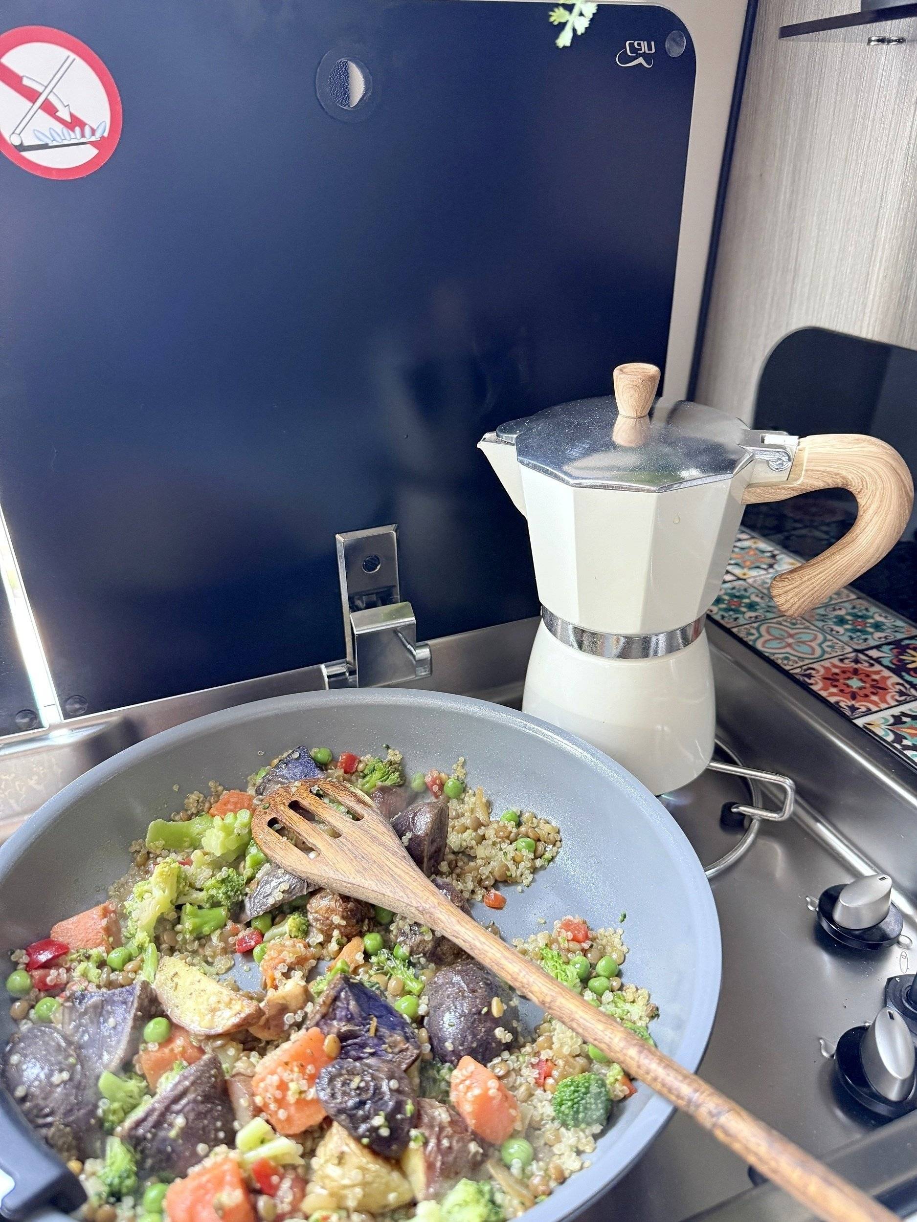 Randger Randger R 602