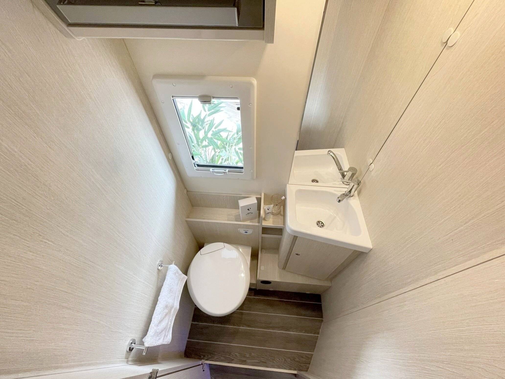 Roller Team Nobelart T7000