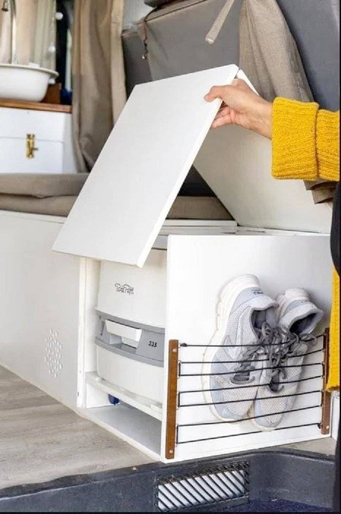 Volkswagen Volkswagen transporte