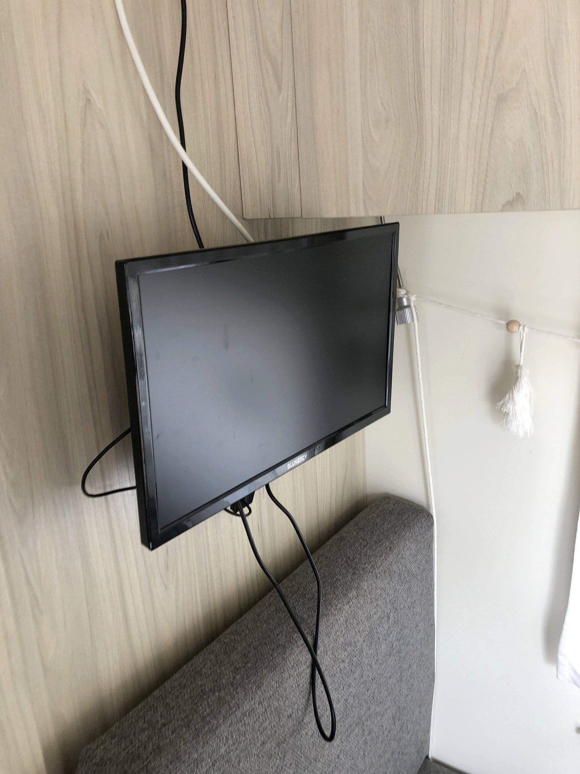 Fiat Doblo Cargo Maxi 1,6 l 105 ch