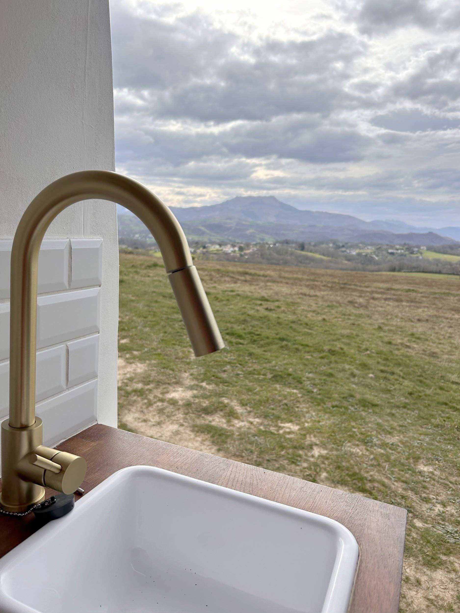 Citroën Jumper 1,6 l 95 ch