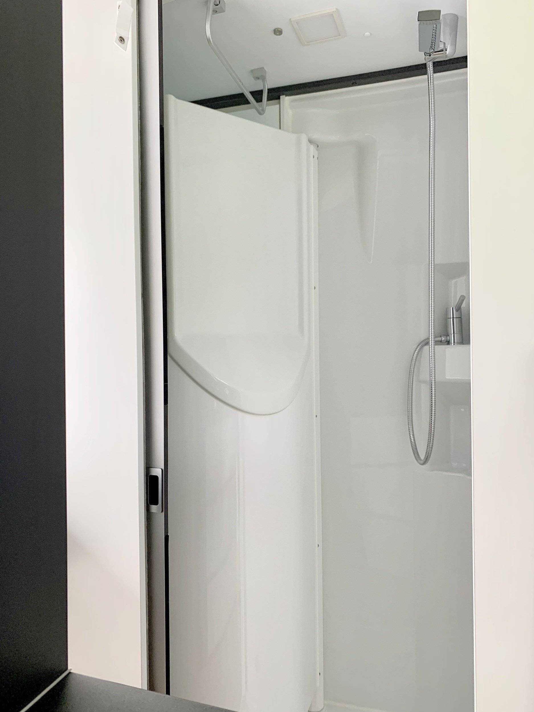 Elios Citroën jumper