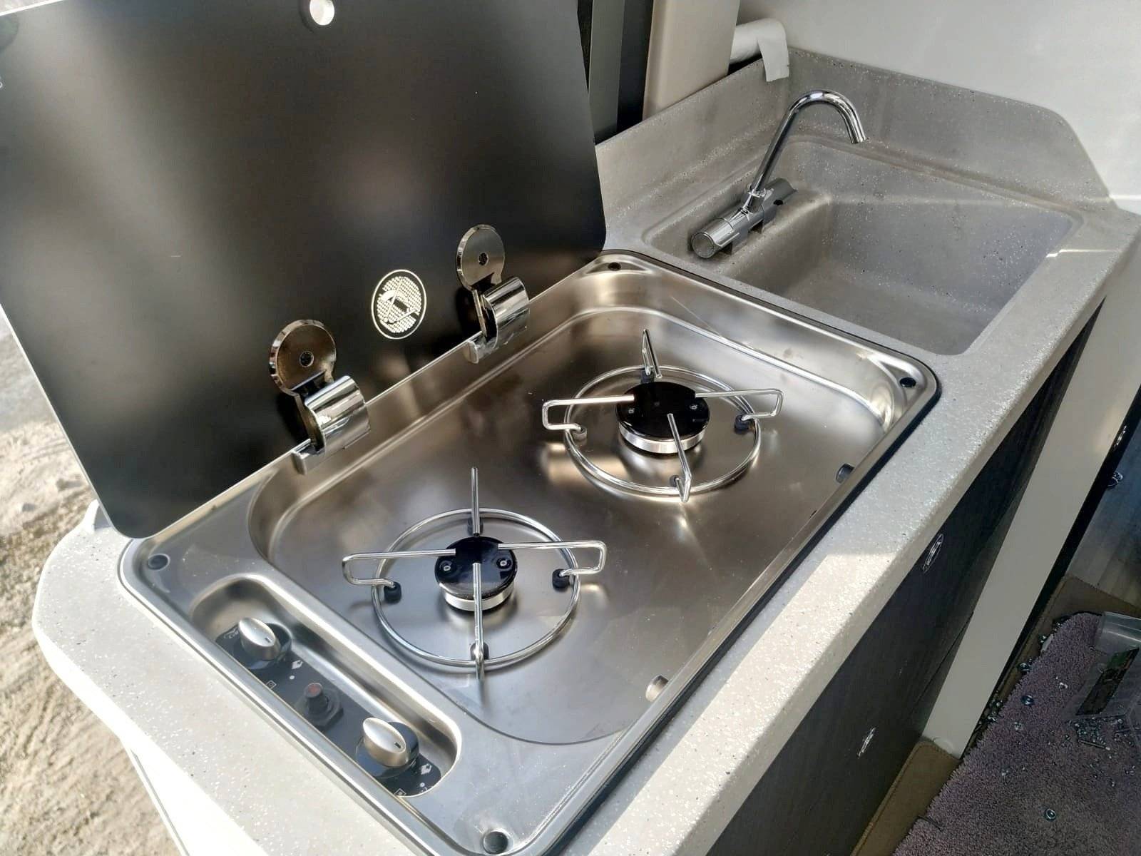 Benimar benimar b120