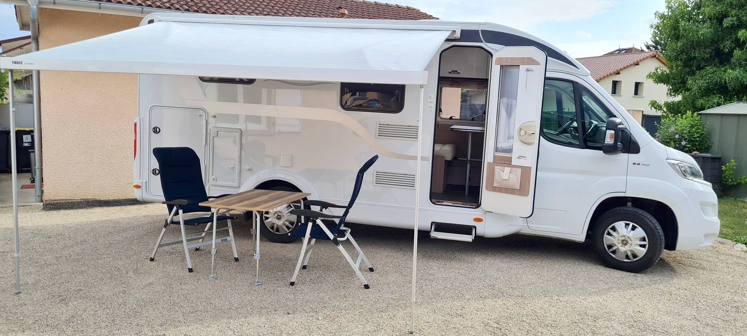 Laika Laika Kosmo V9