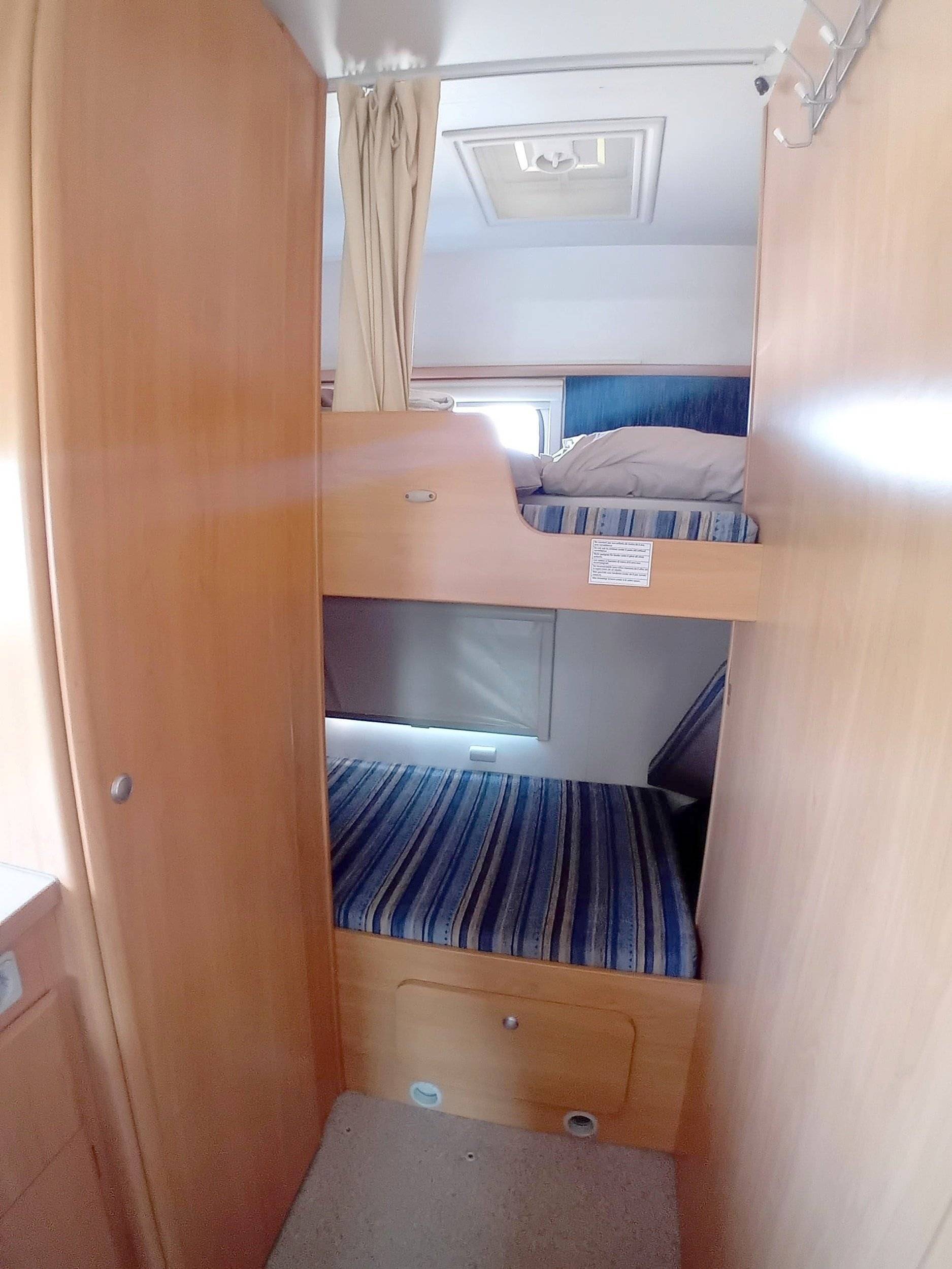 Chausson 