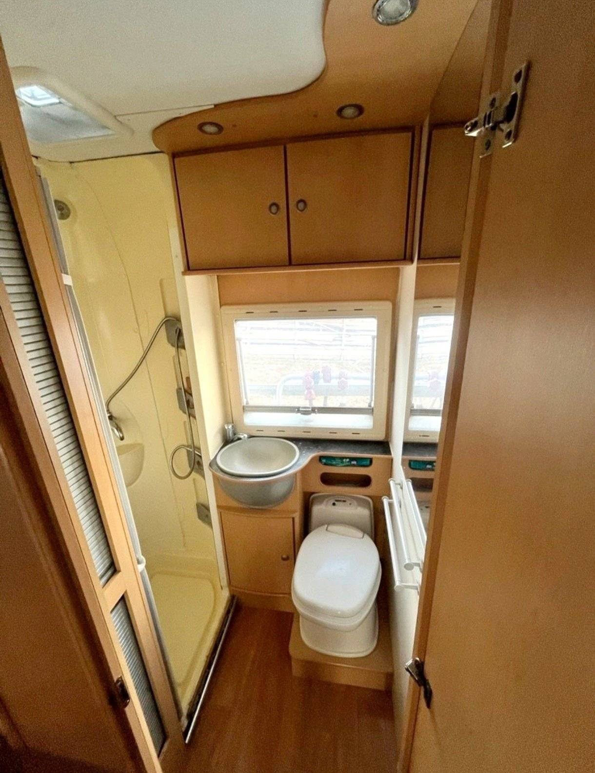 Roller Team Roller team