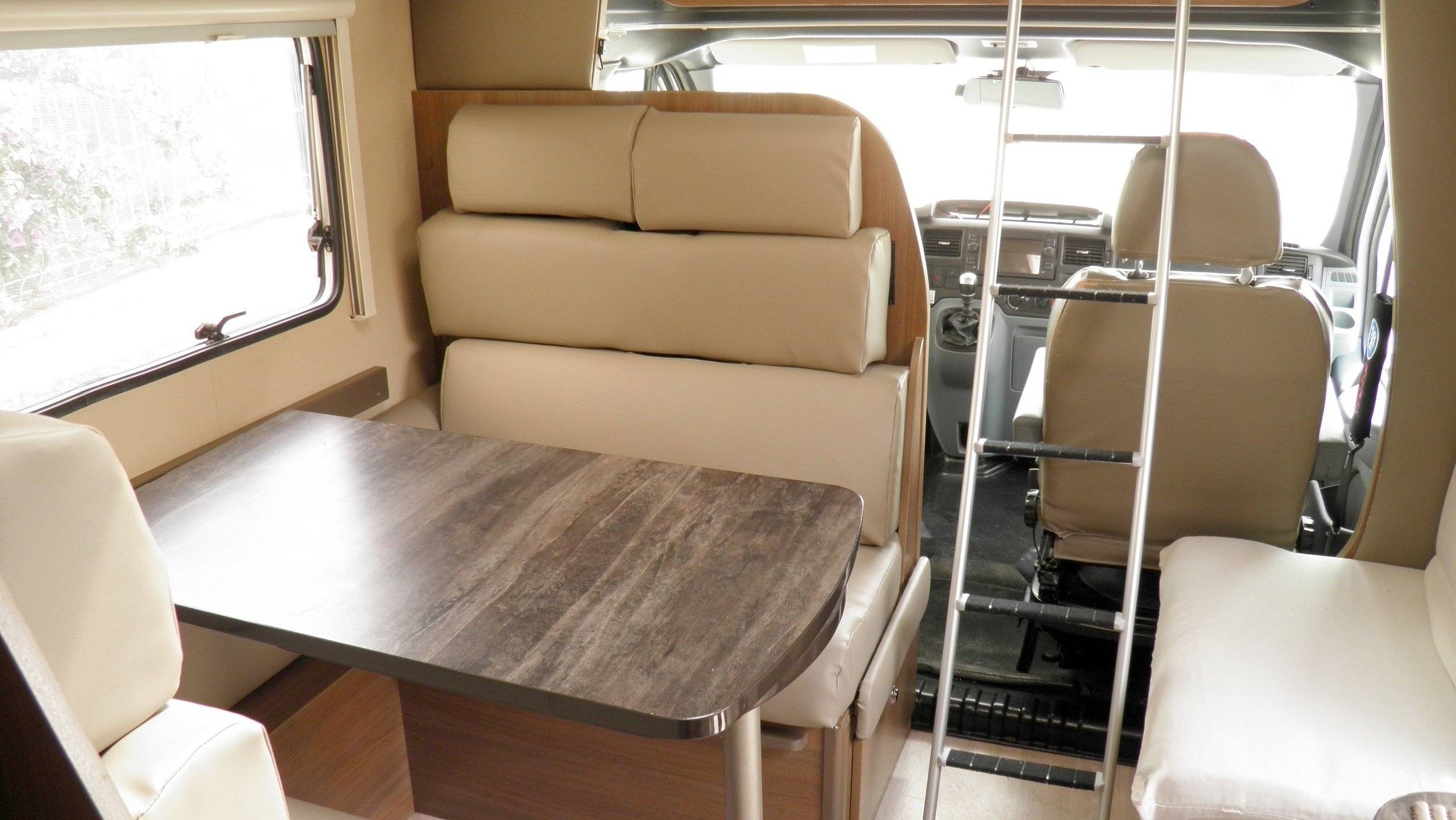 Challenger Challenger