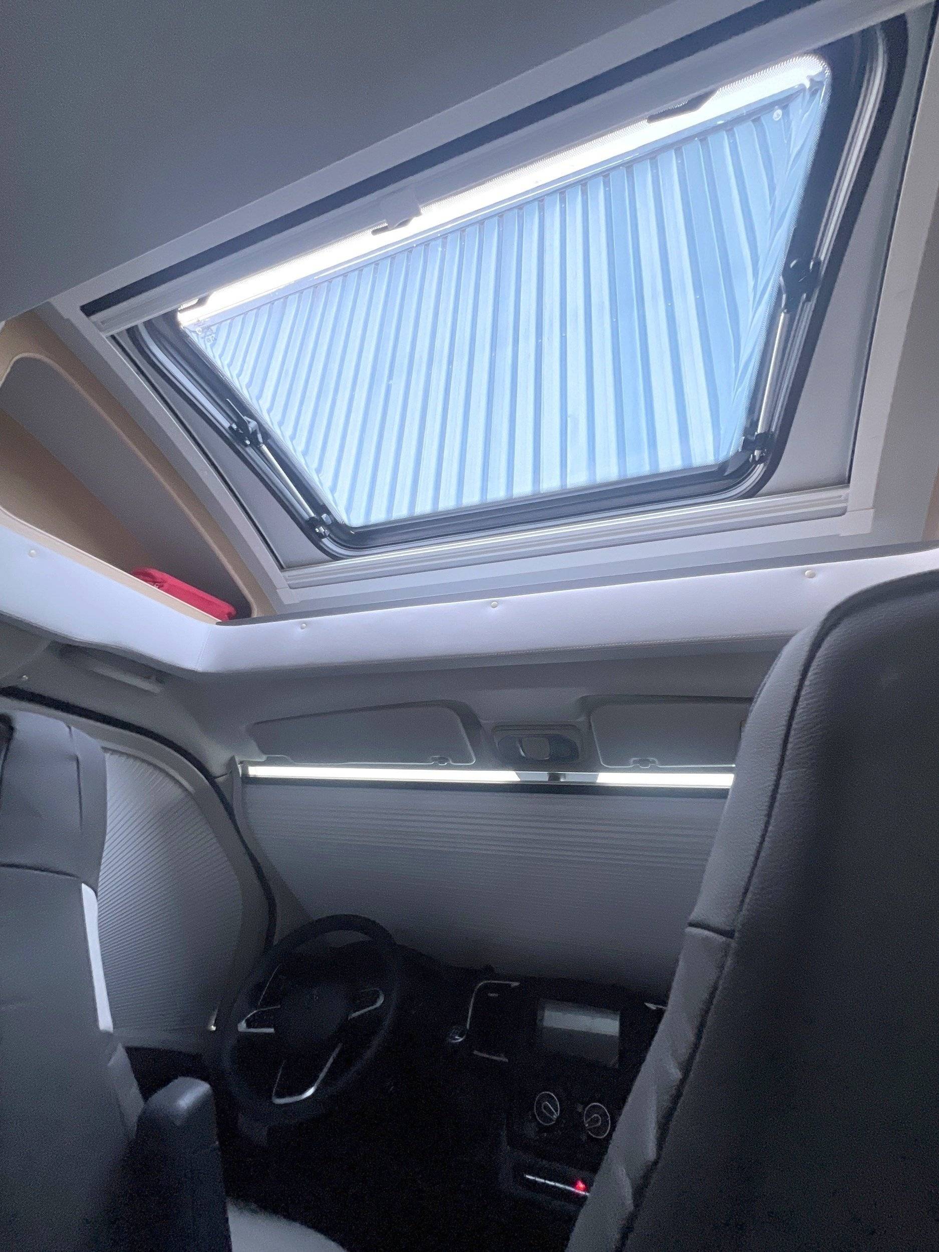 Giottiline GIOTTILINE SIENA350