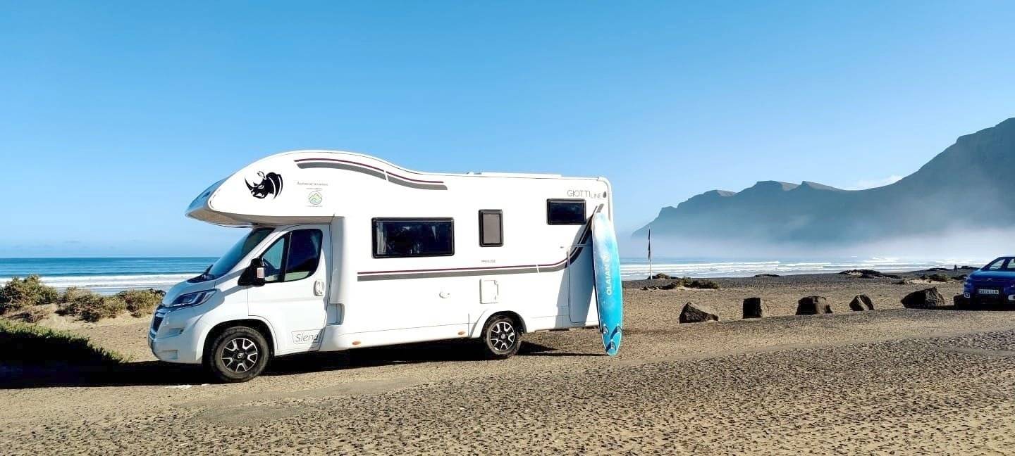 Giottiline siena 440