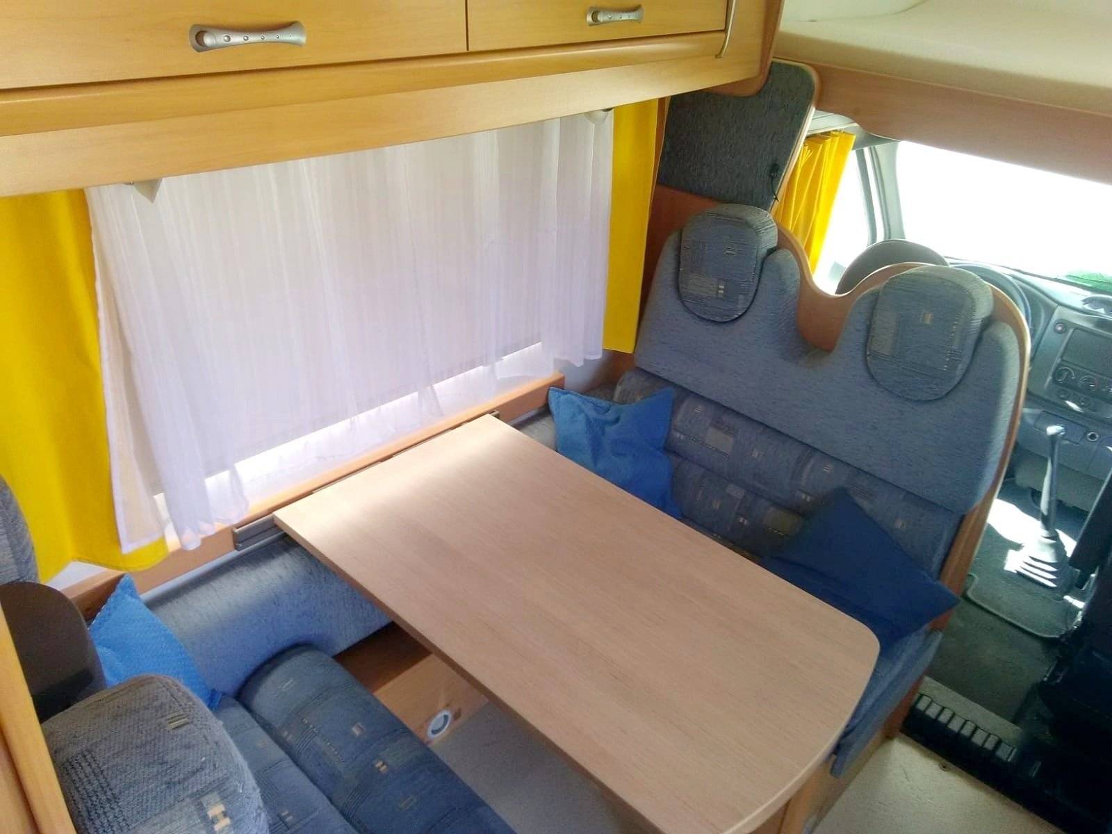 Chausson chausson \flash 03