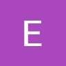 Eddy