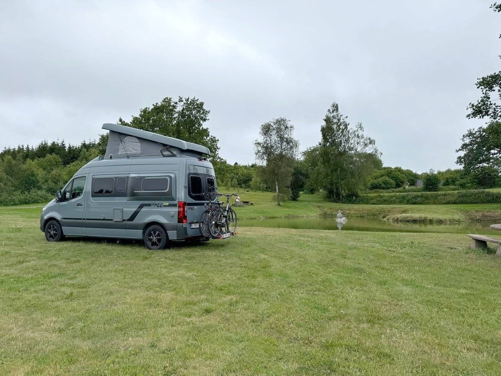 Hymer 