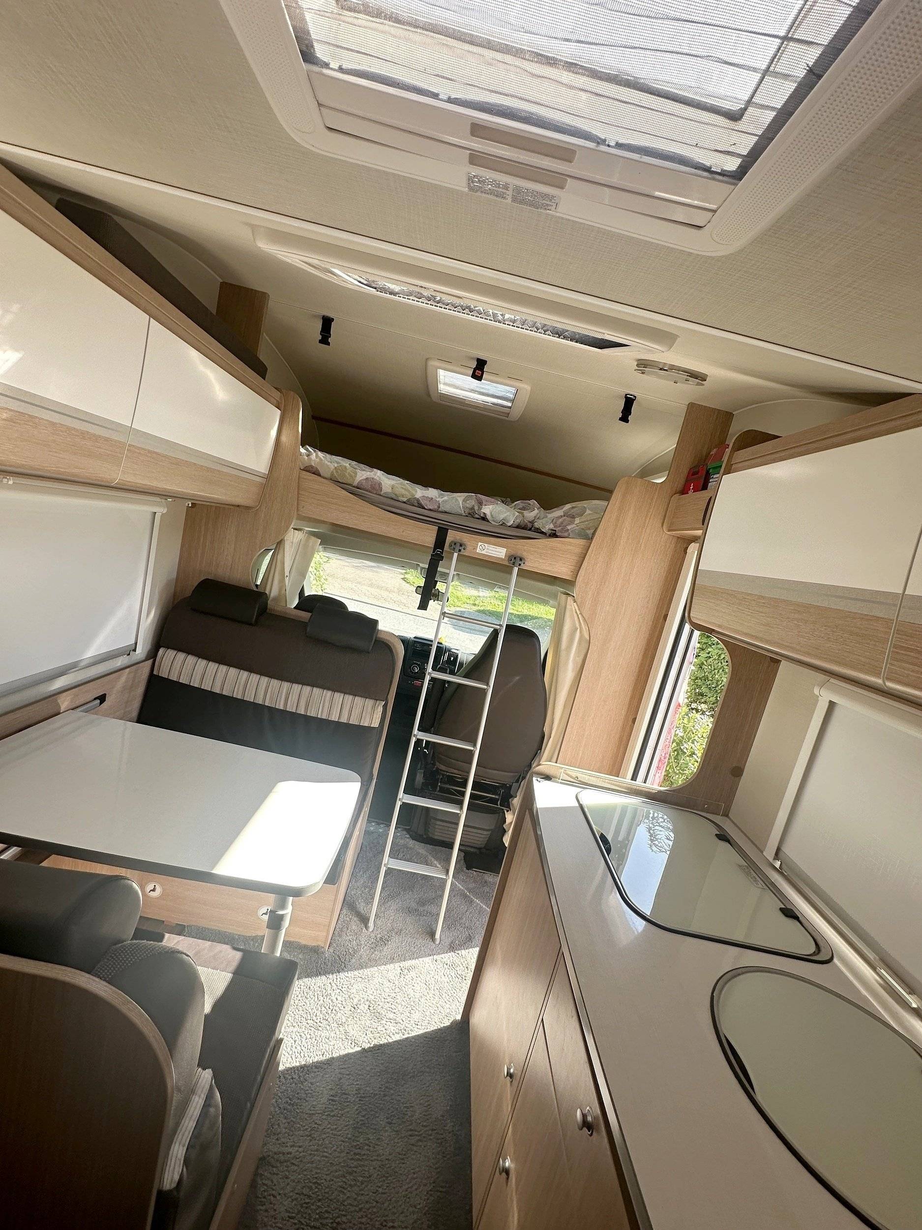 Sunlight Sunlight a68