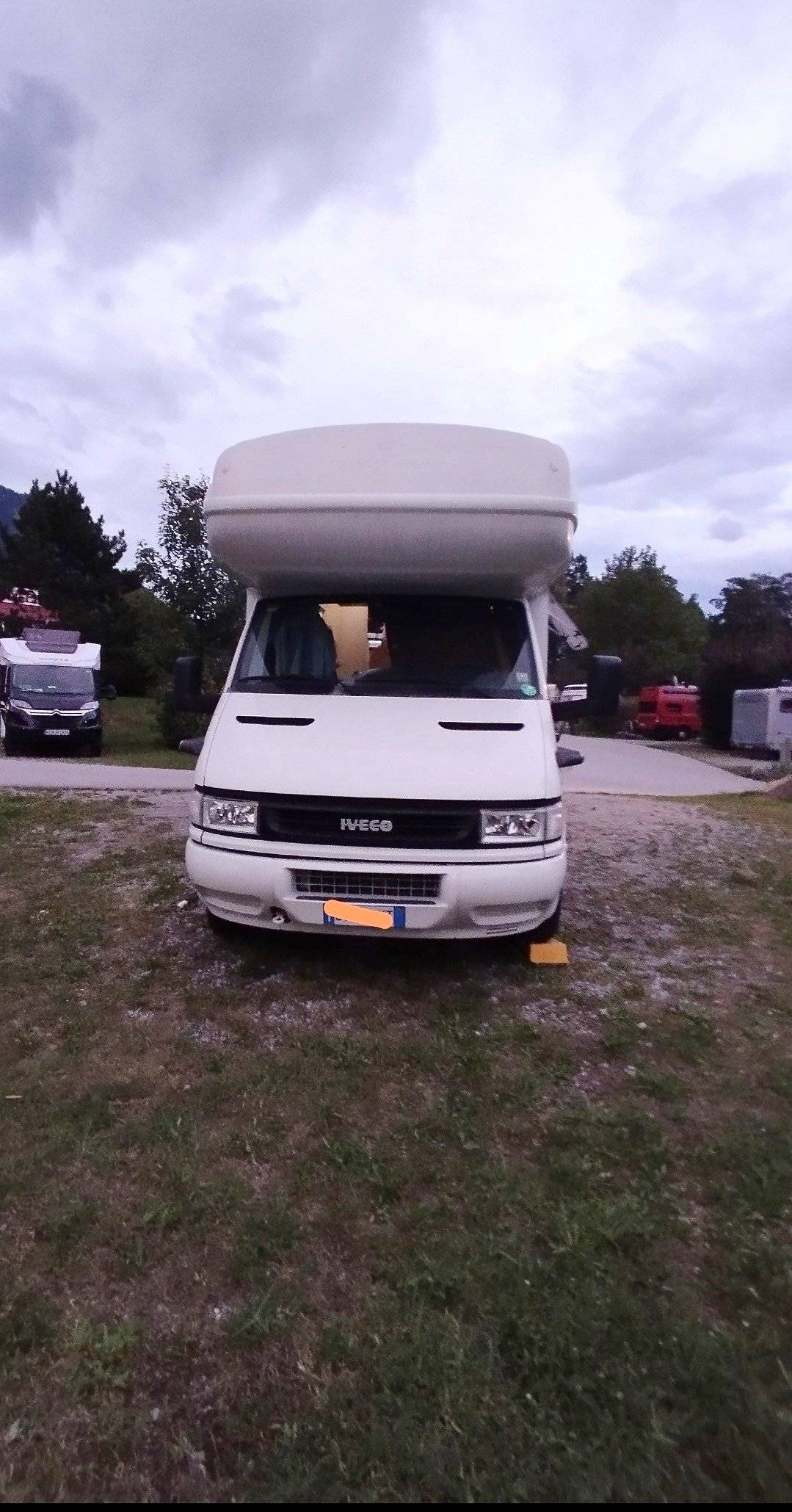 Giottiline Giottiline