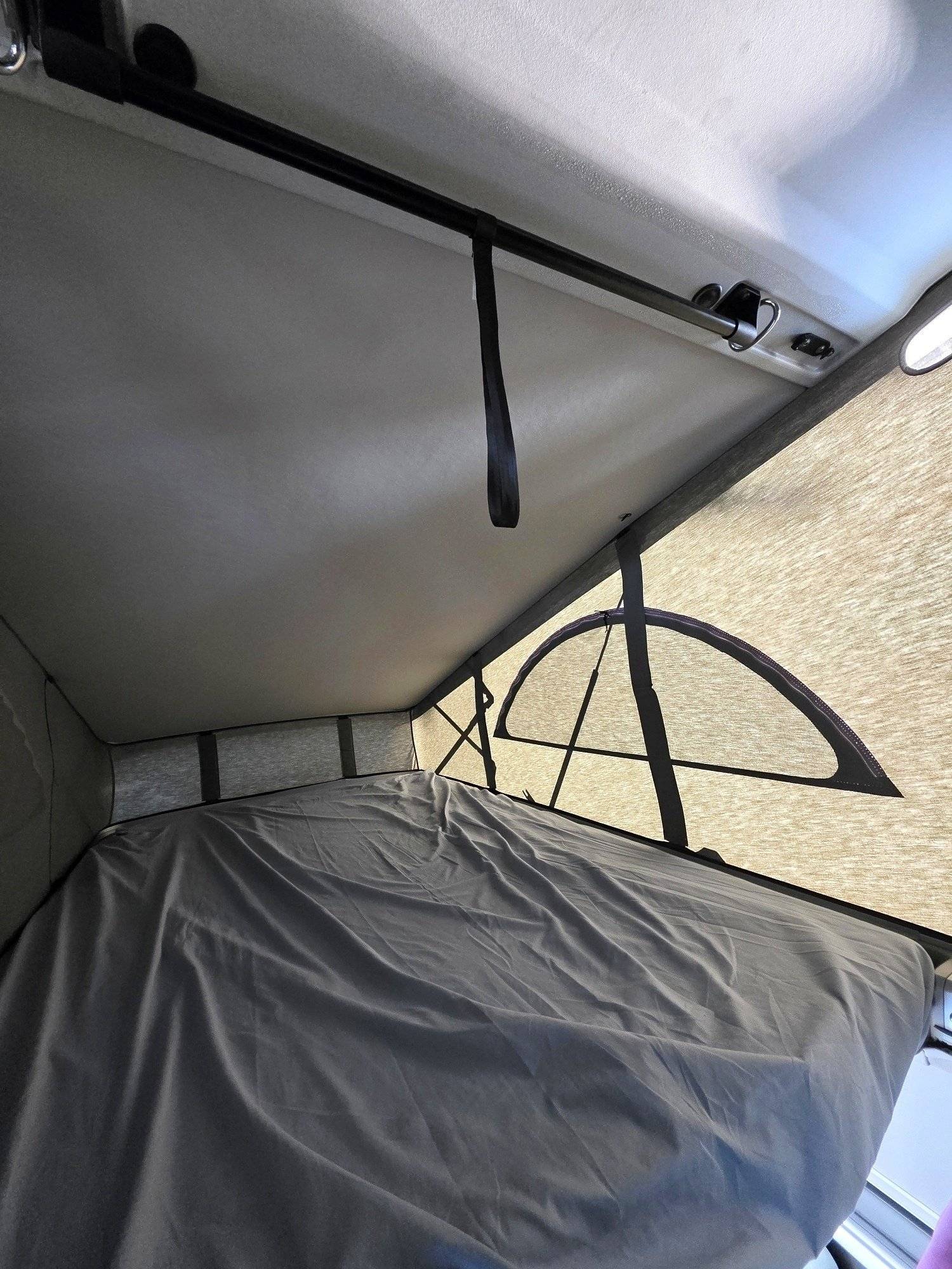 Volkswagen California Beach T5