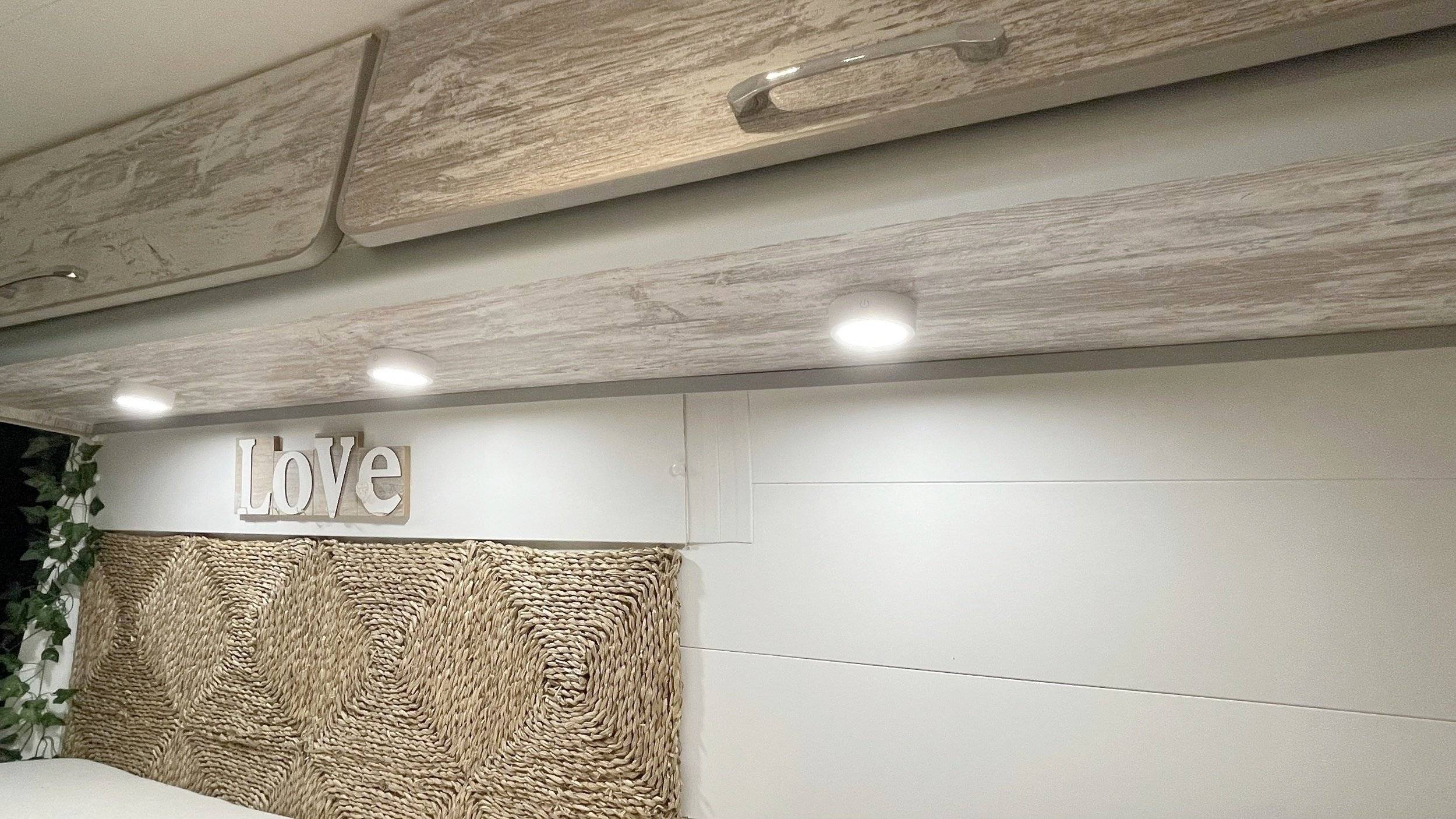 Iveco 35s13 2.8cc 126cv