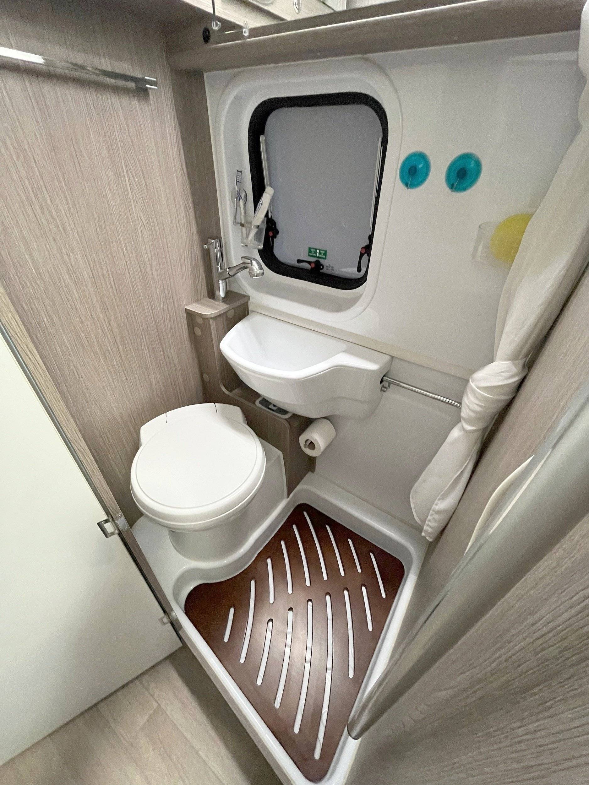 Challenger Challenger  v114max anniversary