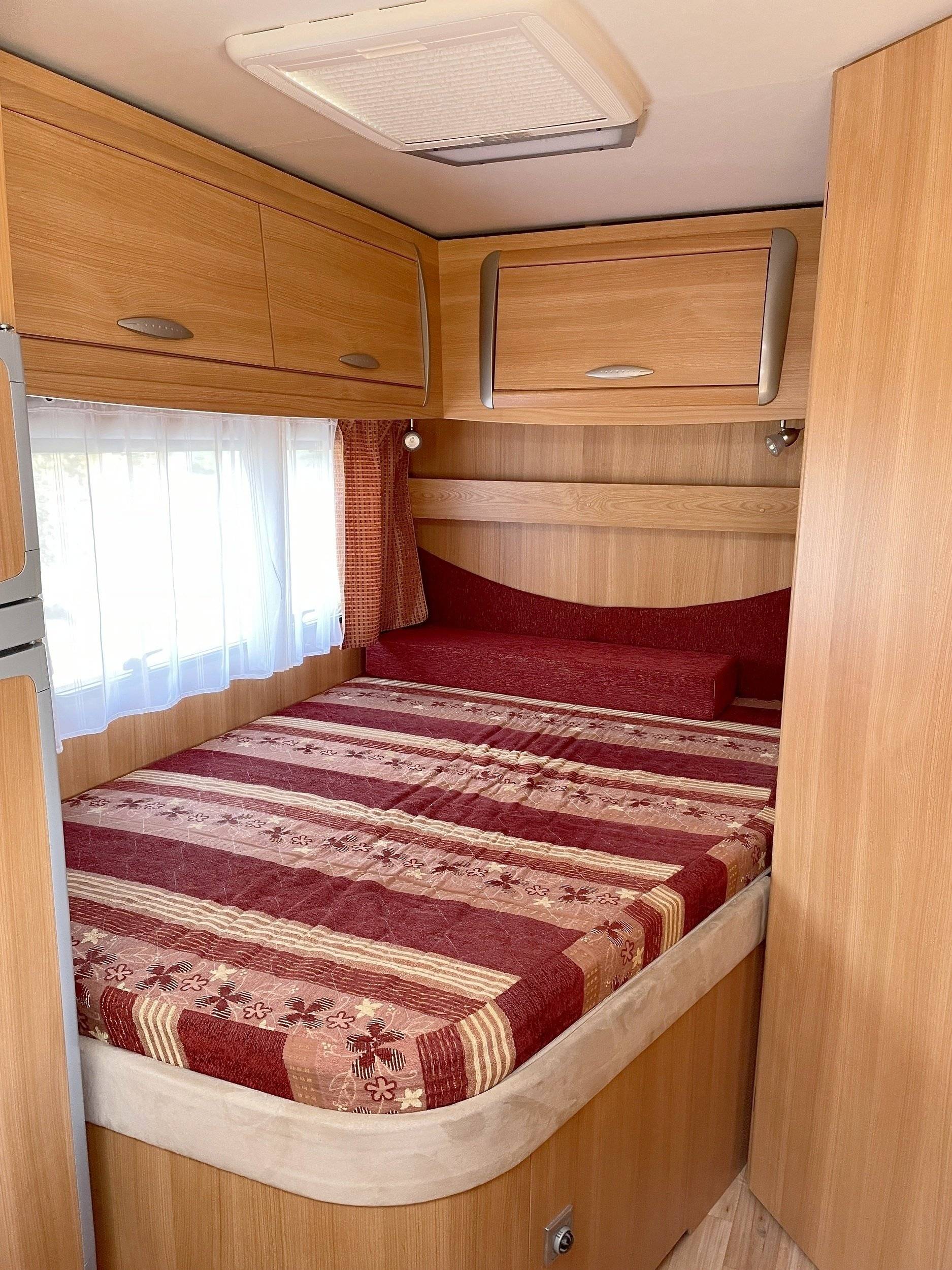 Chausson Chausson Flash 06