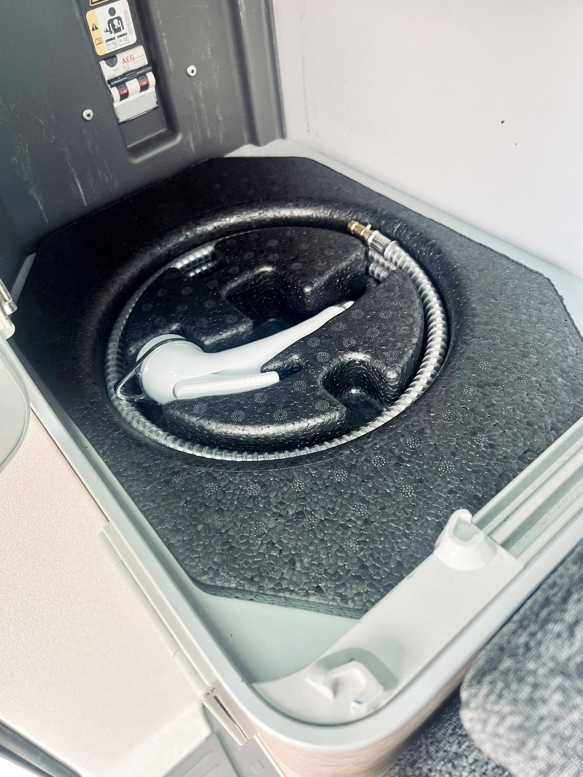 Volkswagen california T6