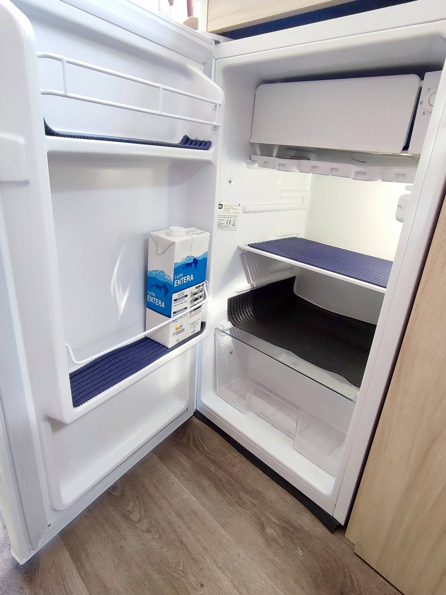 Peugeot Boxer 2,8 HDI