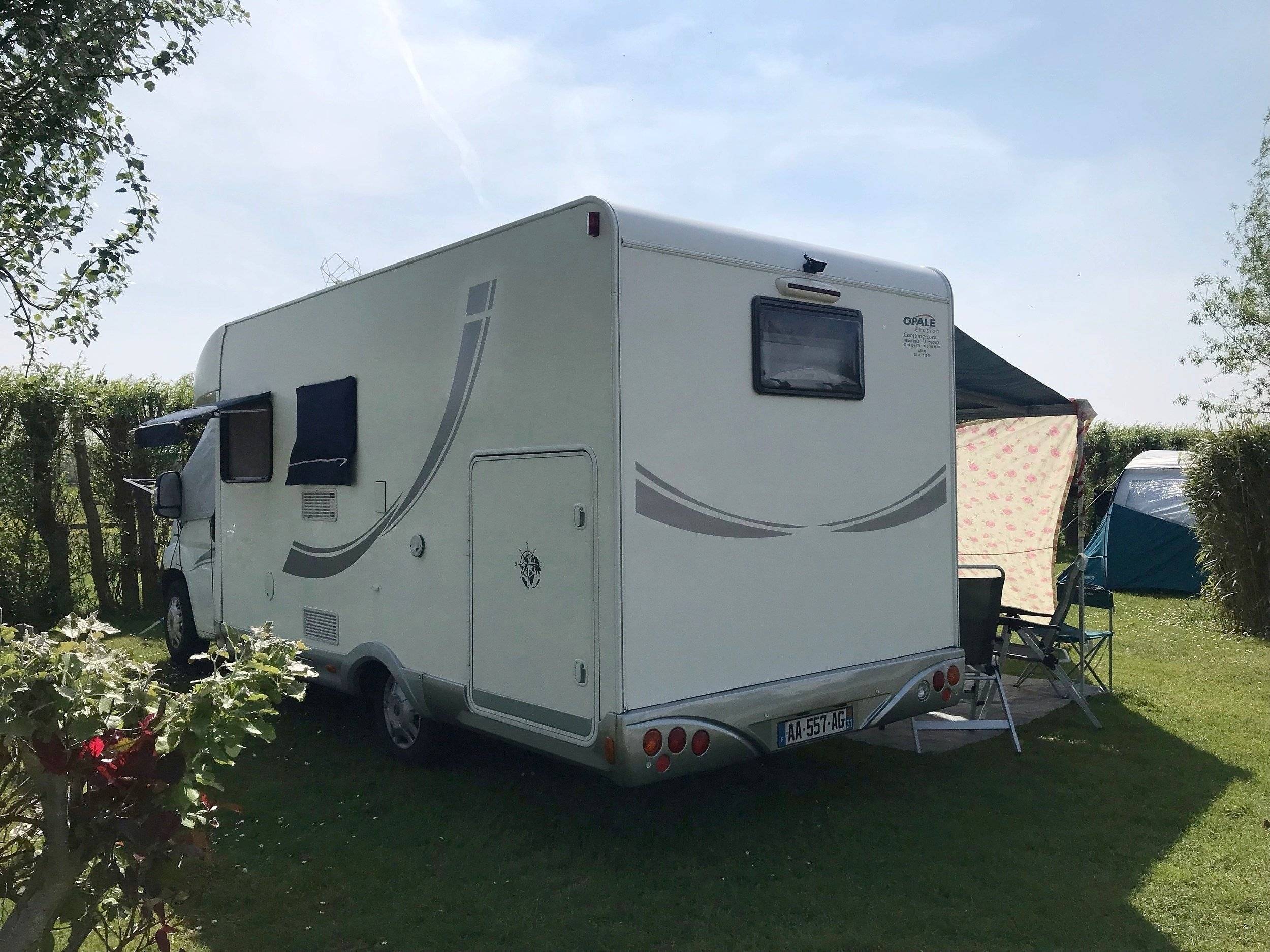 Mclouis Mclouis STEEL