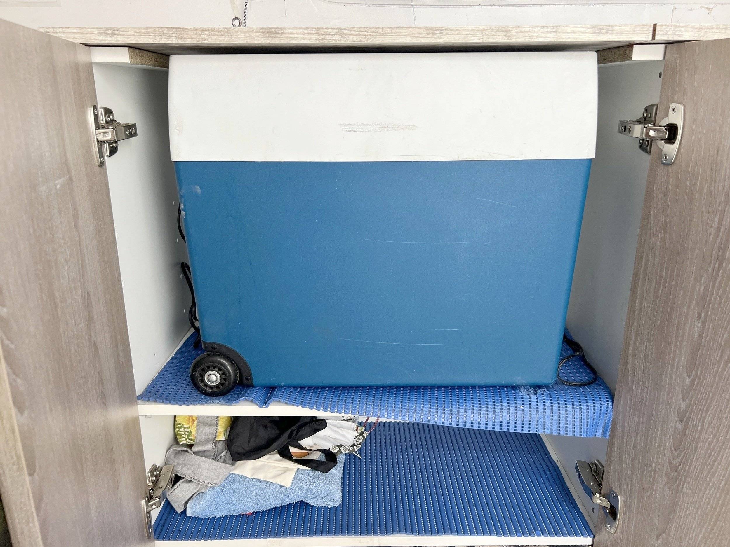 Ducato Ducato 2.8L 127 cv