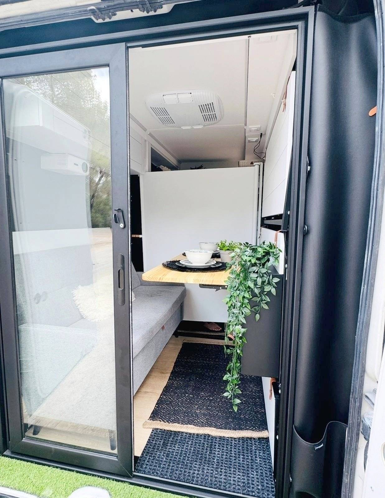 Citroën Jumper l2 h2