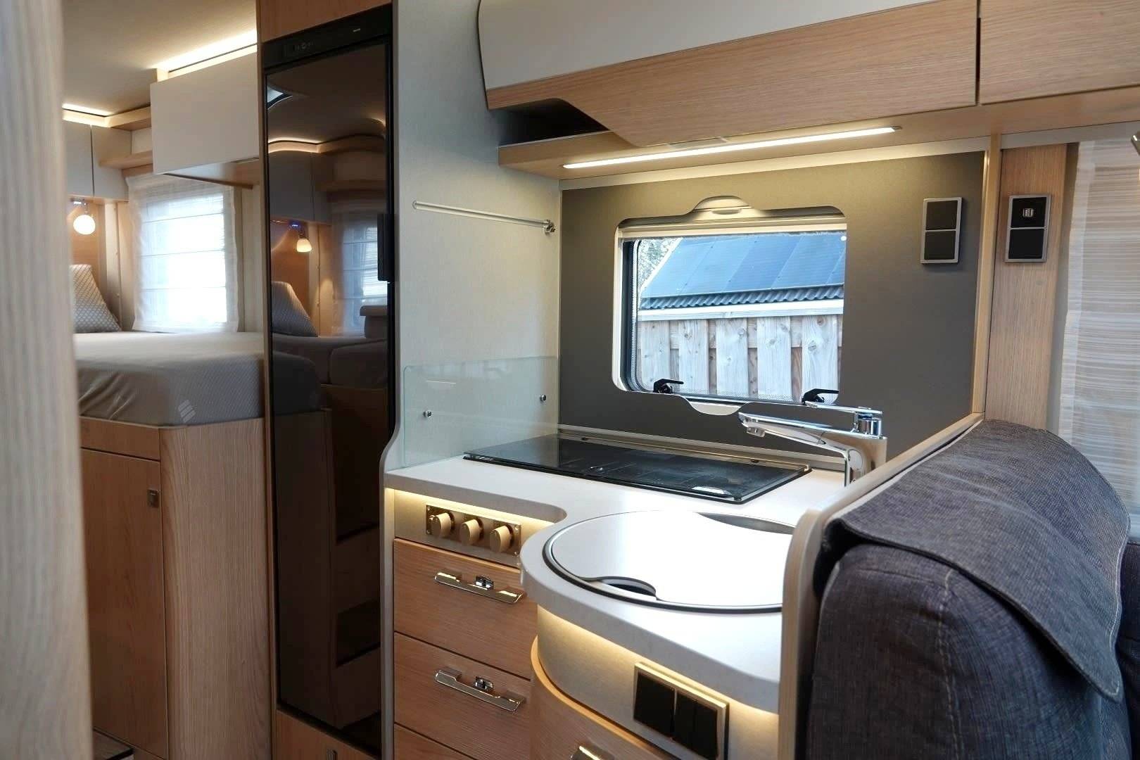 Hymer 